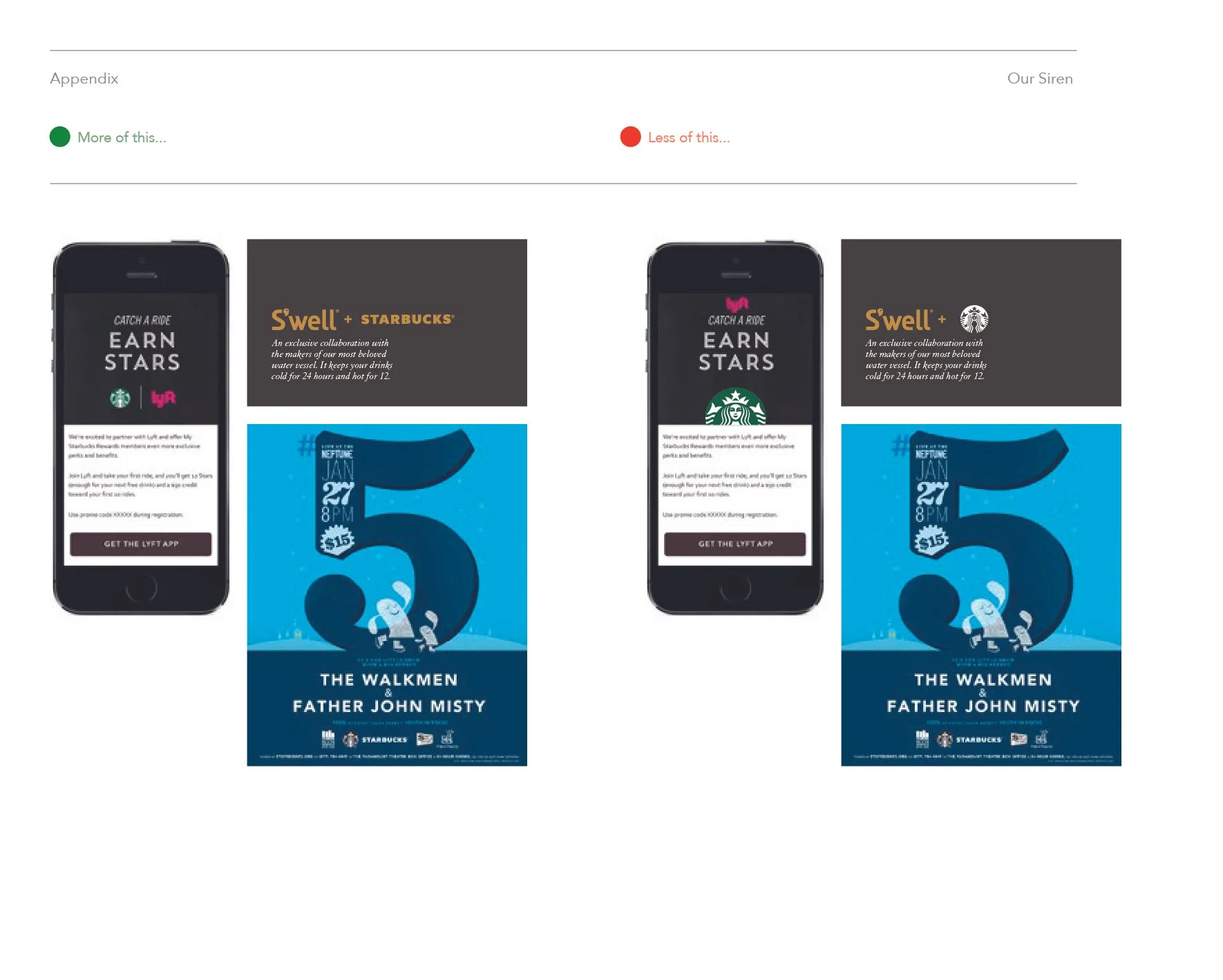 Artboard 10StarbucksPartnerBrand.jpg