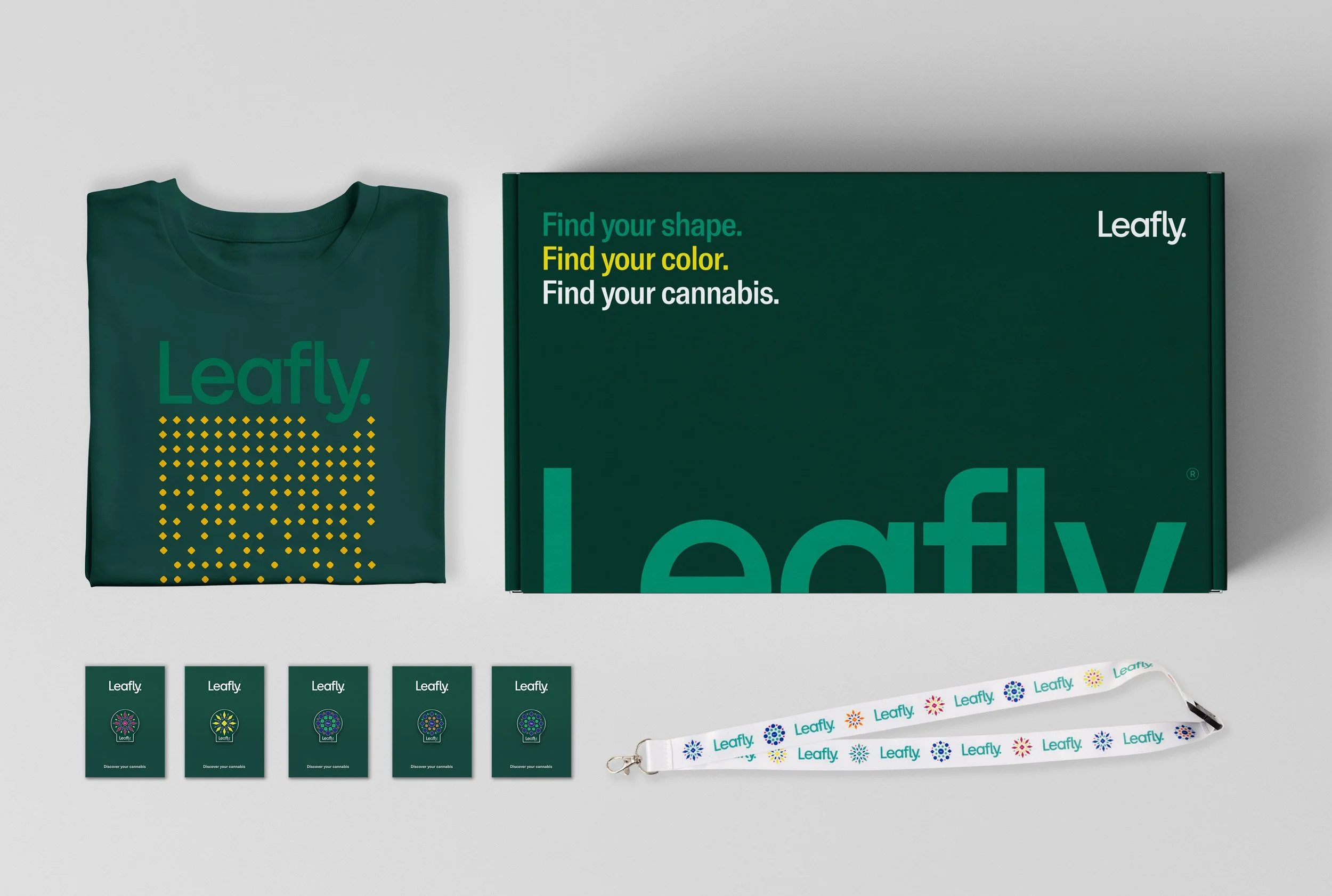 Leafly-Grid.jpg