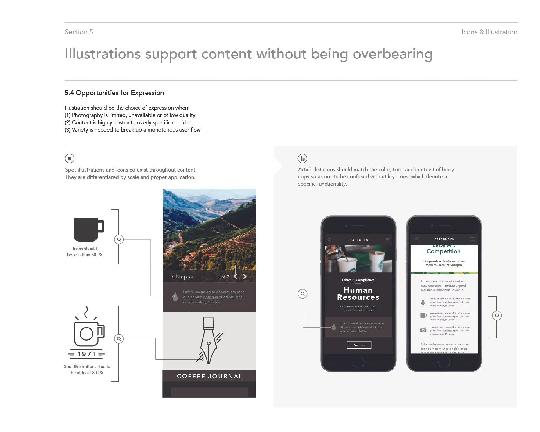 Artboard 39StarbucksPartnerBrand.jpg