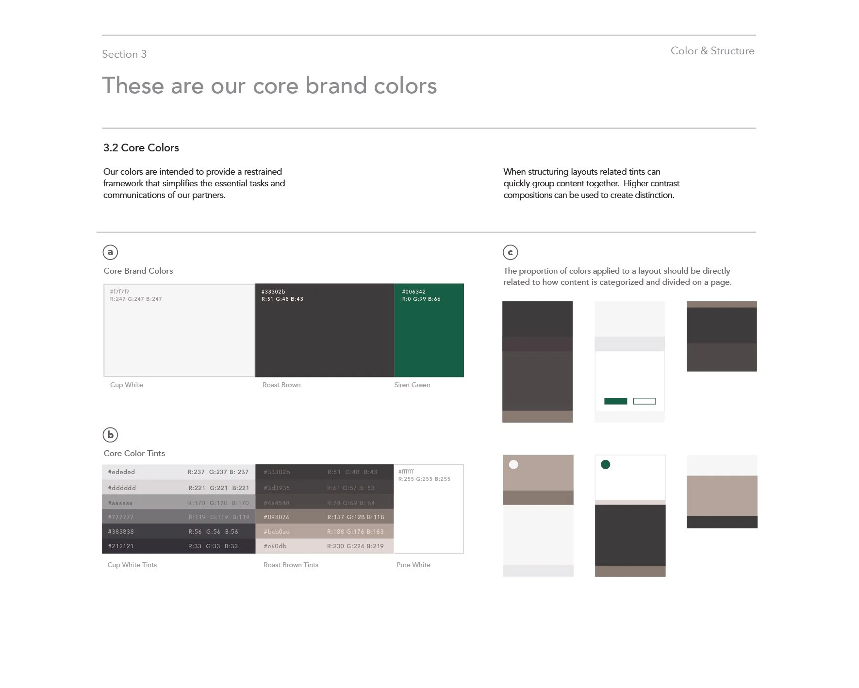 Artboard 19StarbucksPartnerBrand.jpg