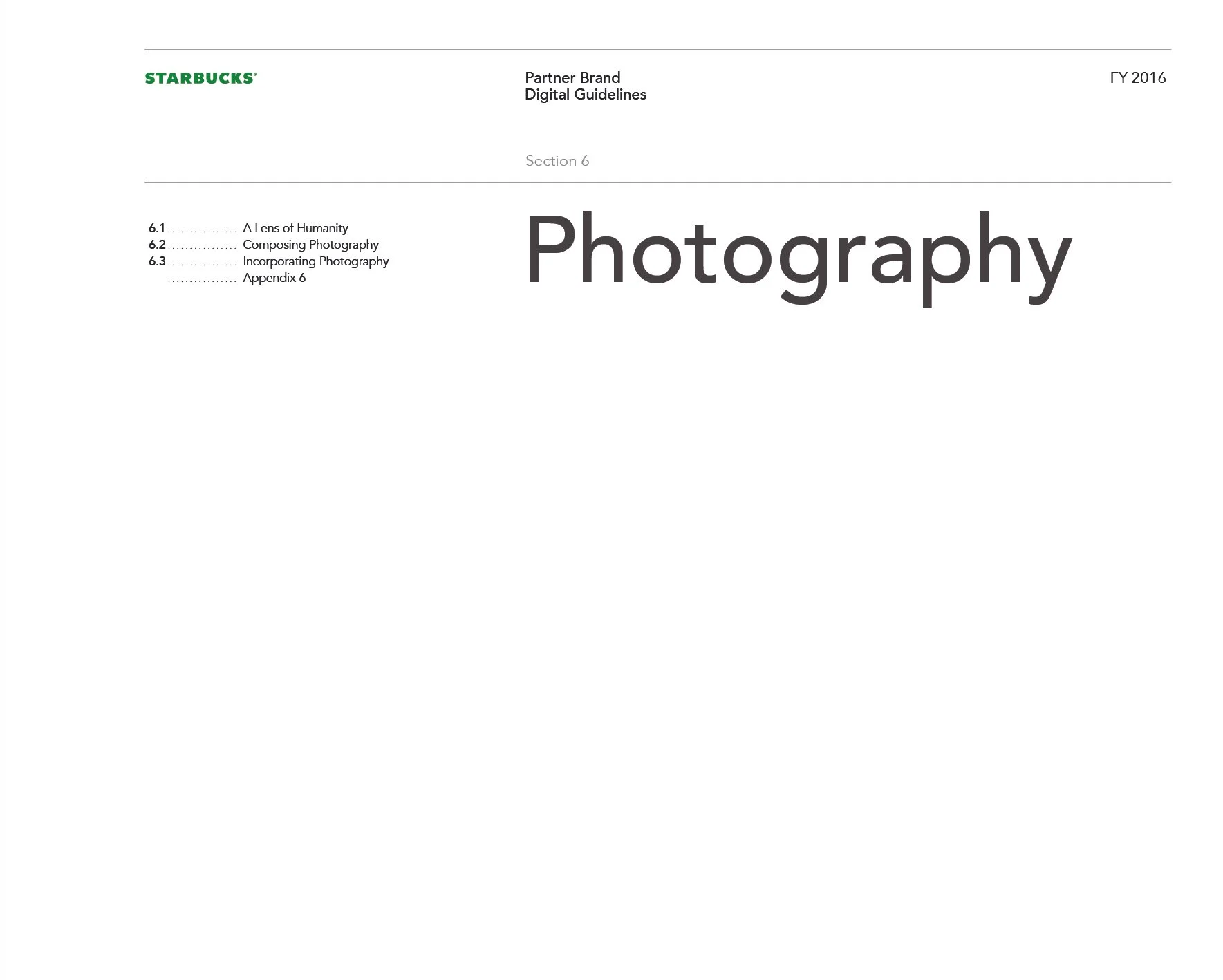 Artboard 41StarbucksPartnerBrand.jpg