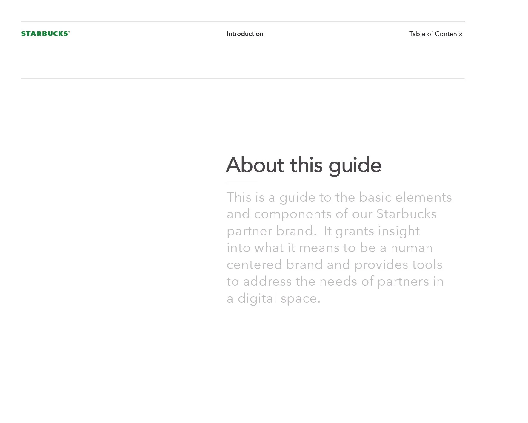 Artboard 3StarbucksPartnerBrand.jpg