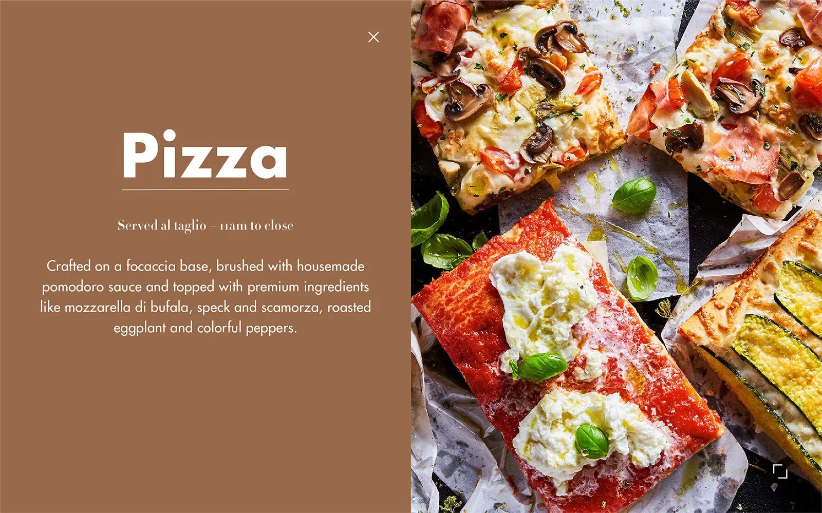 Princi_Web_Pizza01a.jpg