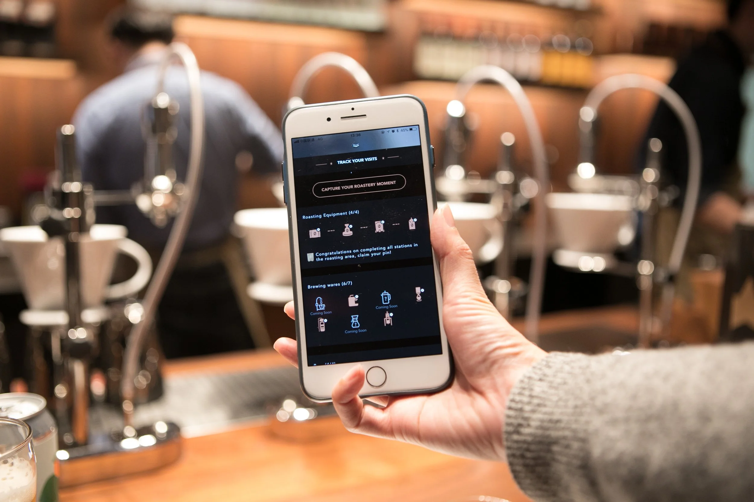 SHANGHAI DIGITAL-1-7.jpg