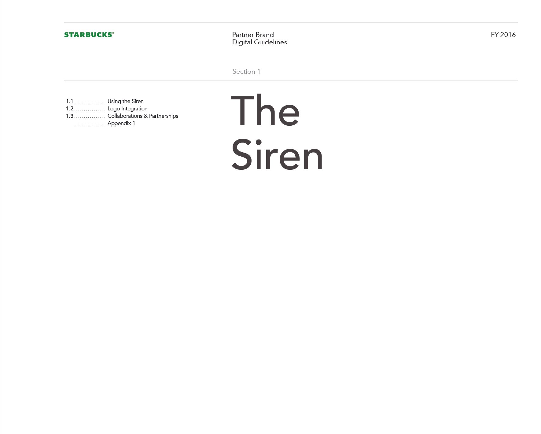 Artboard 5StarbucksPartnerBrand.jpg