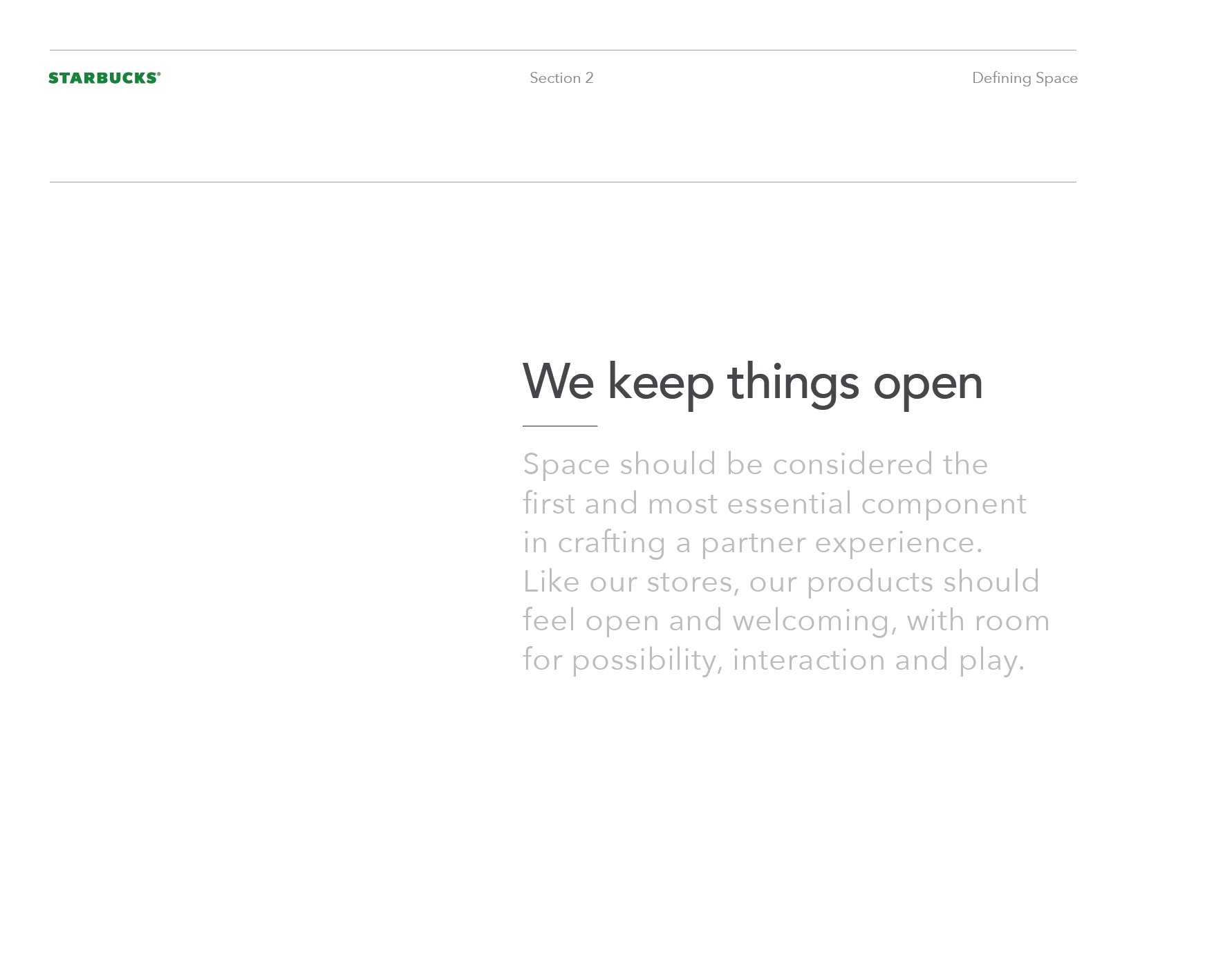 Artboard 12StarbucksPartnerBrand.jpg