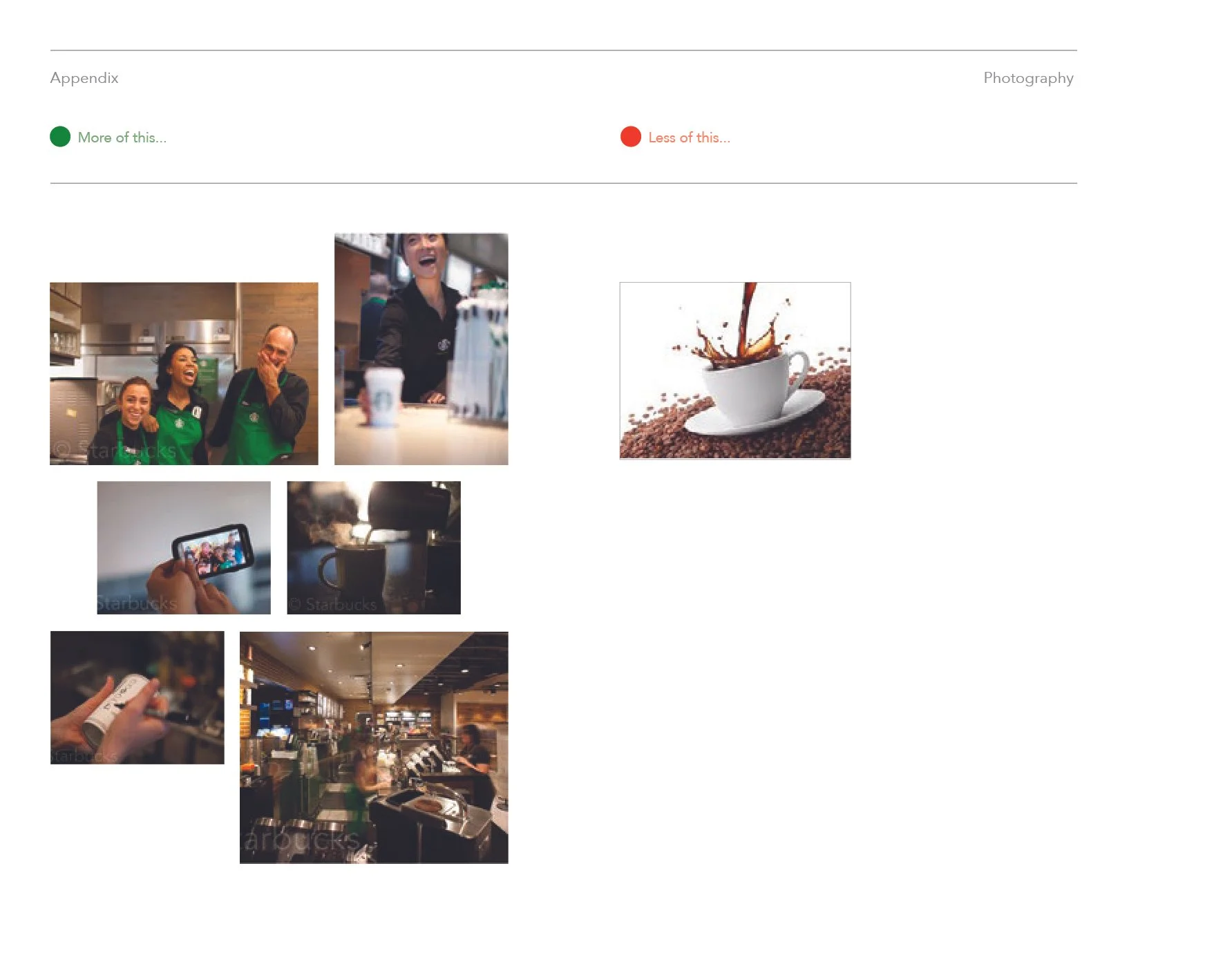 Artboard 46StarbucksPartnerBrand.jpg