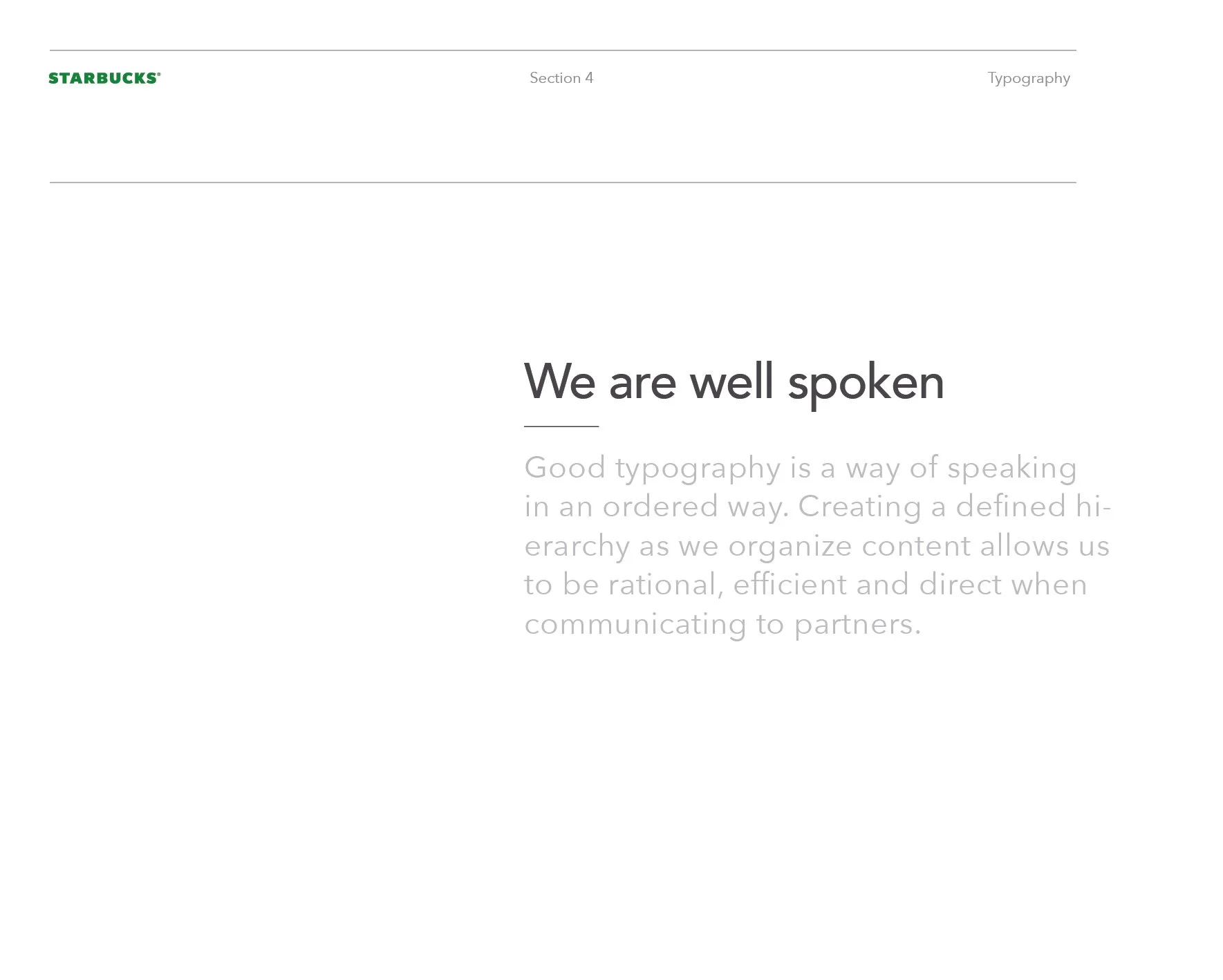 Artboard 30StarbucksPartnerBrand.jpg