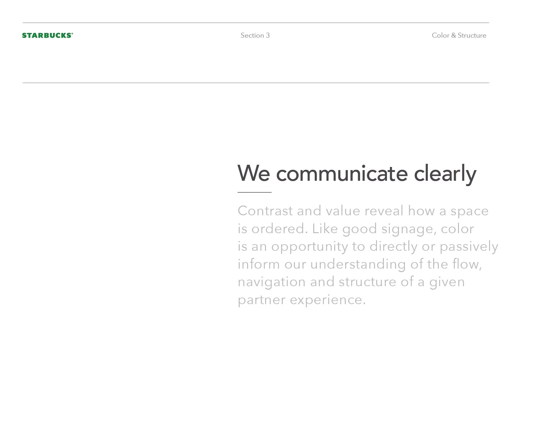 Artboard 17StarbucksPartnerBrand.jpg