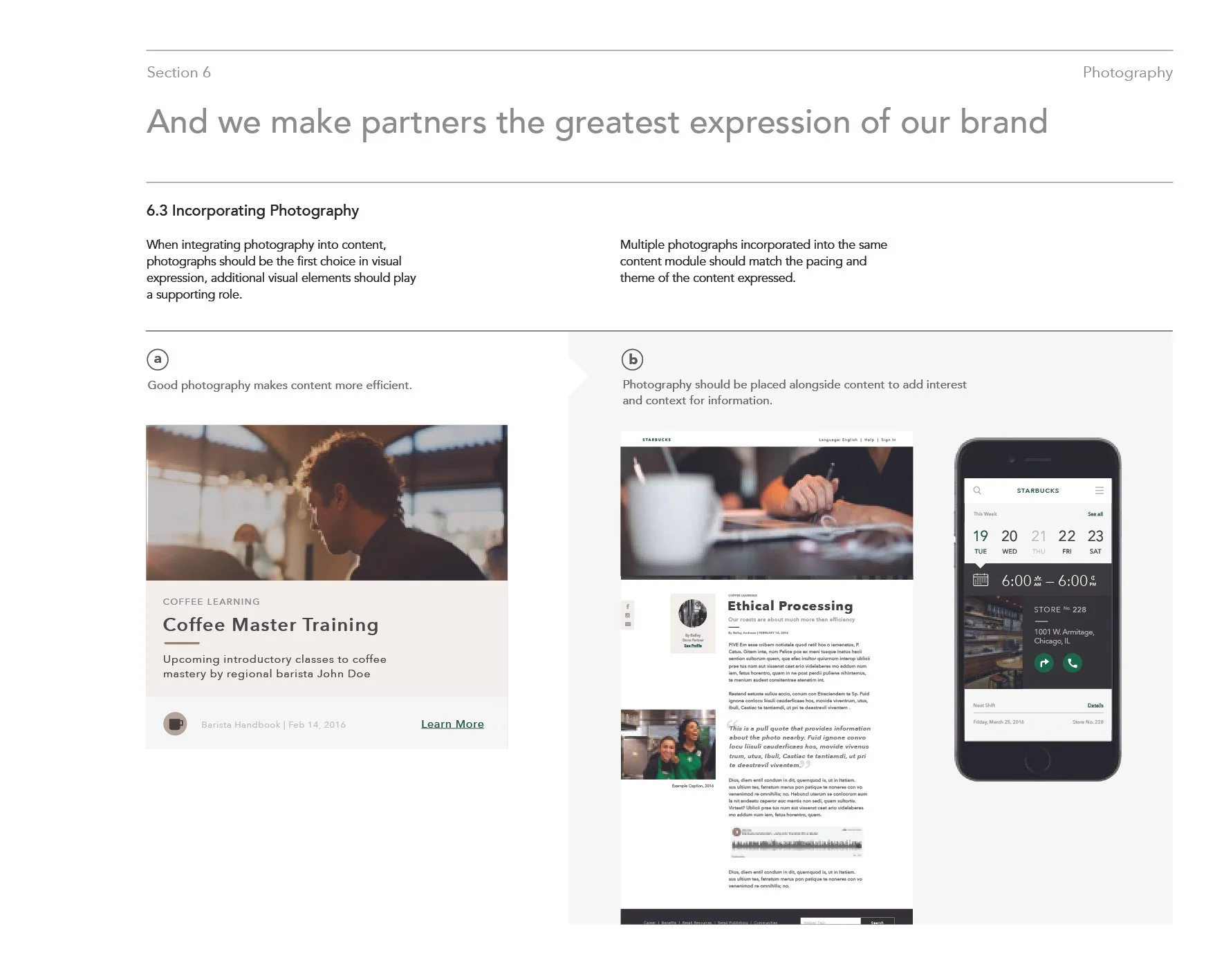 Artboard 45StarbucksPartnerBrand.jpg