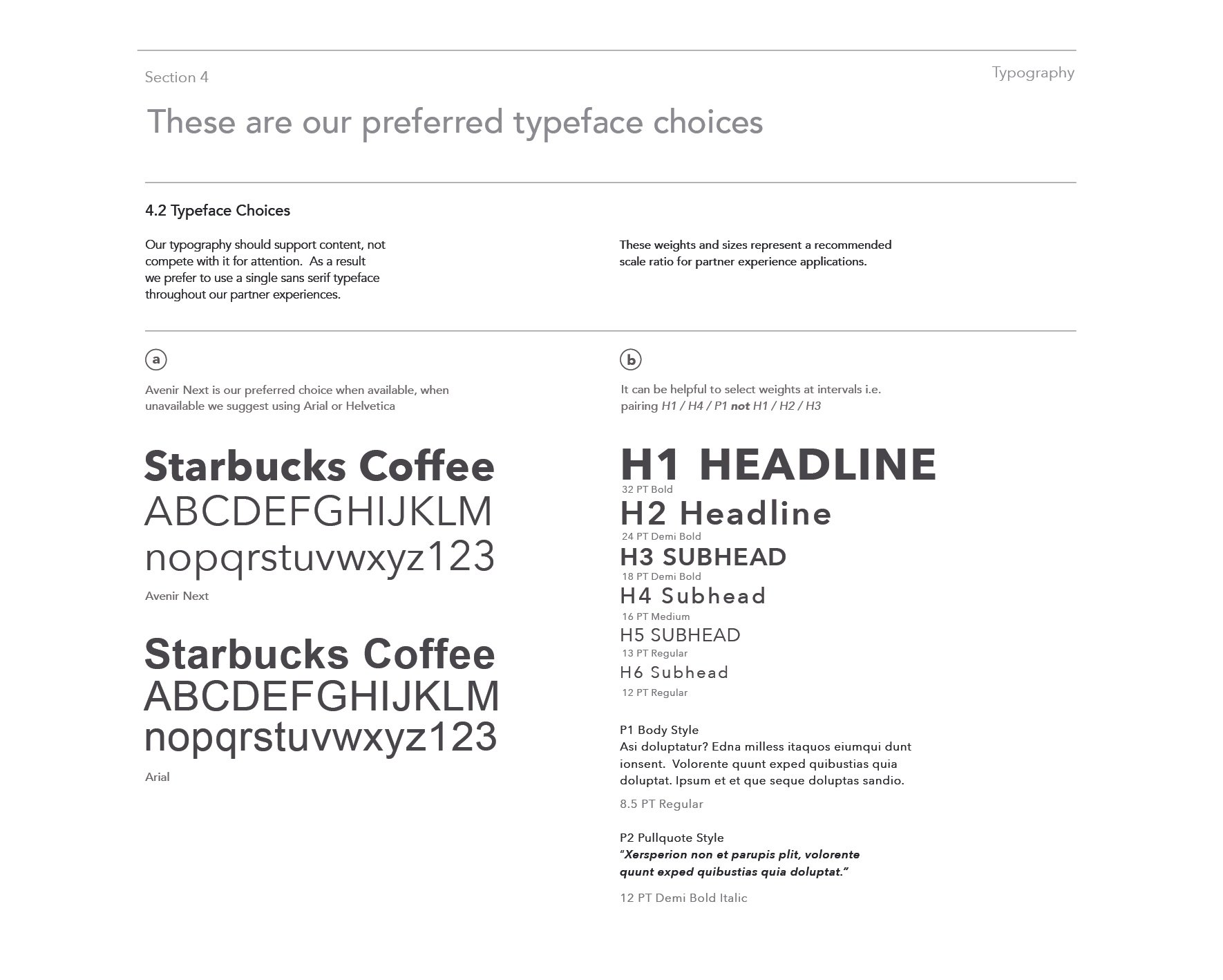 Artboard 32StarbucksPartnerBrand.jpg