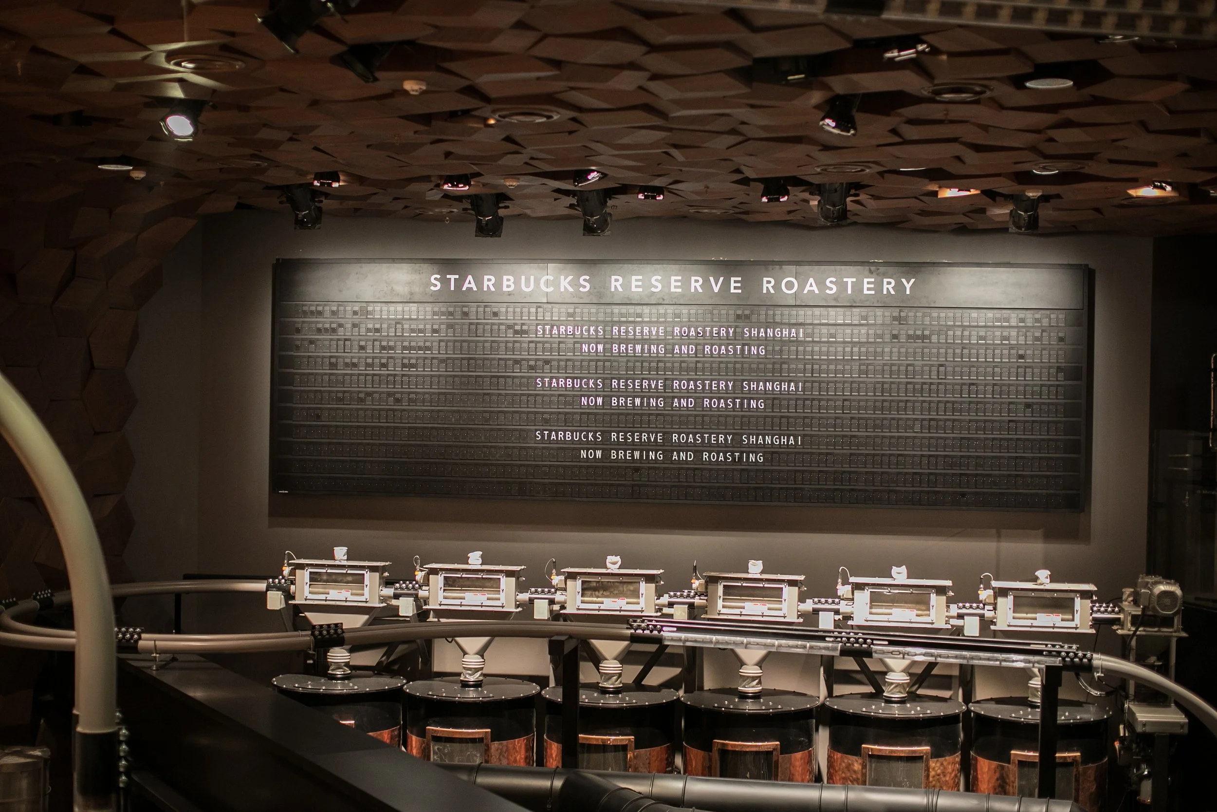 Shanghai Roastery_Digital_20.jpg