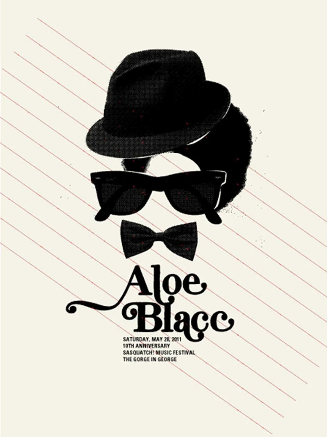 RobStanton_GigPoster_aloe-blacc-sasquatch.jpg