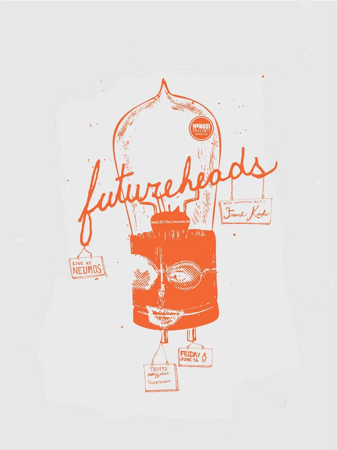 RobStanton_GigPoster_18x24_FutureHeads.jpg