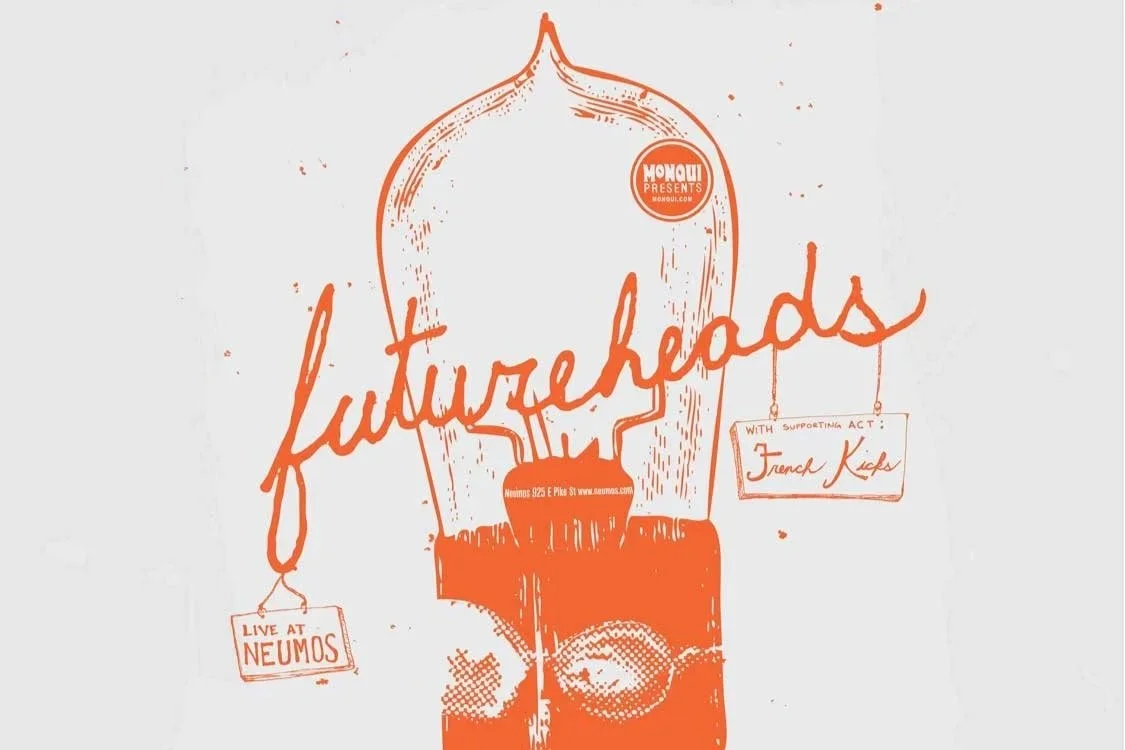 Design for Music and Theater