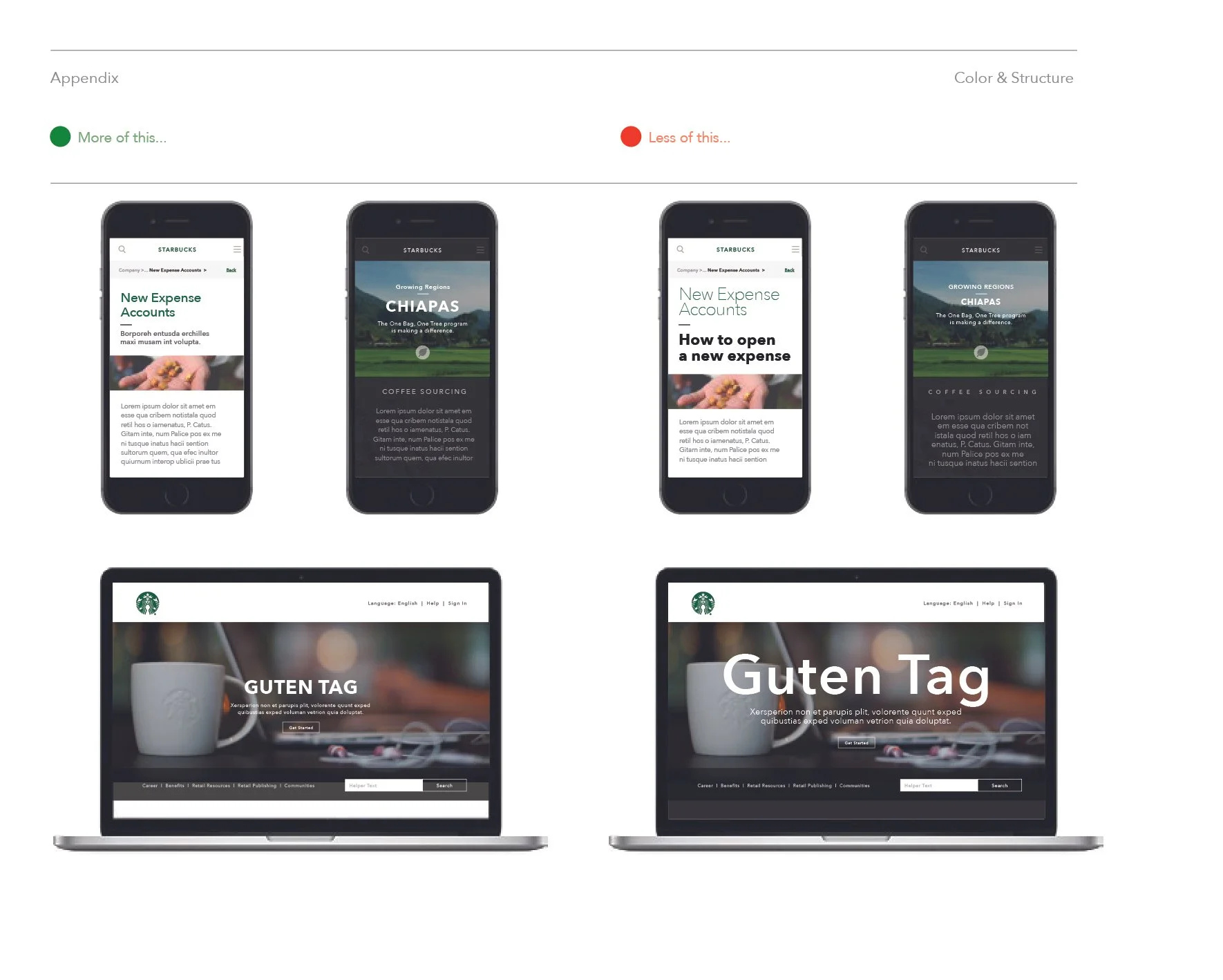 Artboard 34StarbucksPartnerBrand.jpg