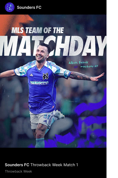 ThrowBack_Week_Insta_MatchDay09a.png