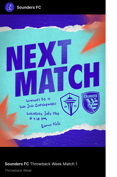 ThrowBack_Week_Insta_MatchDay10a.png