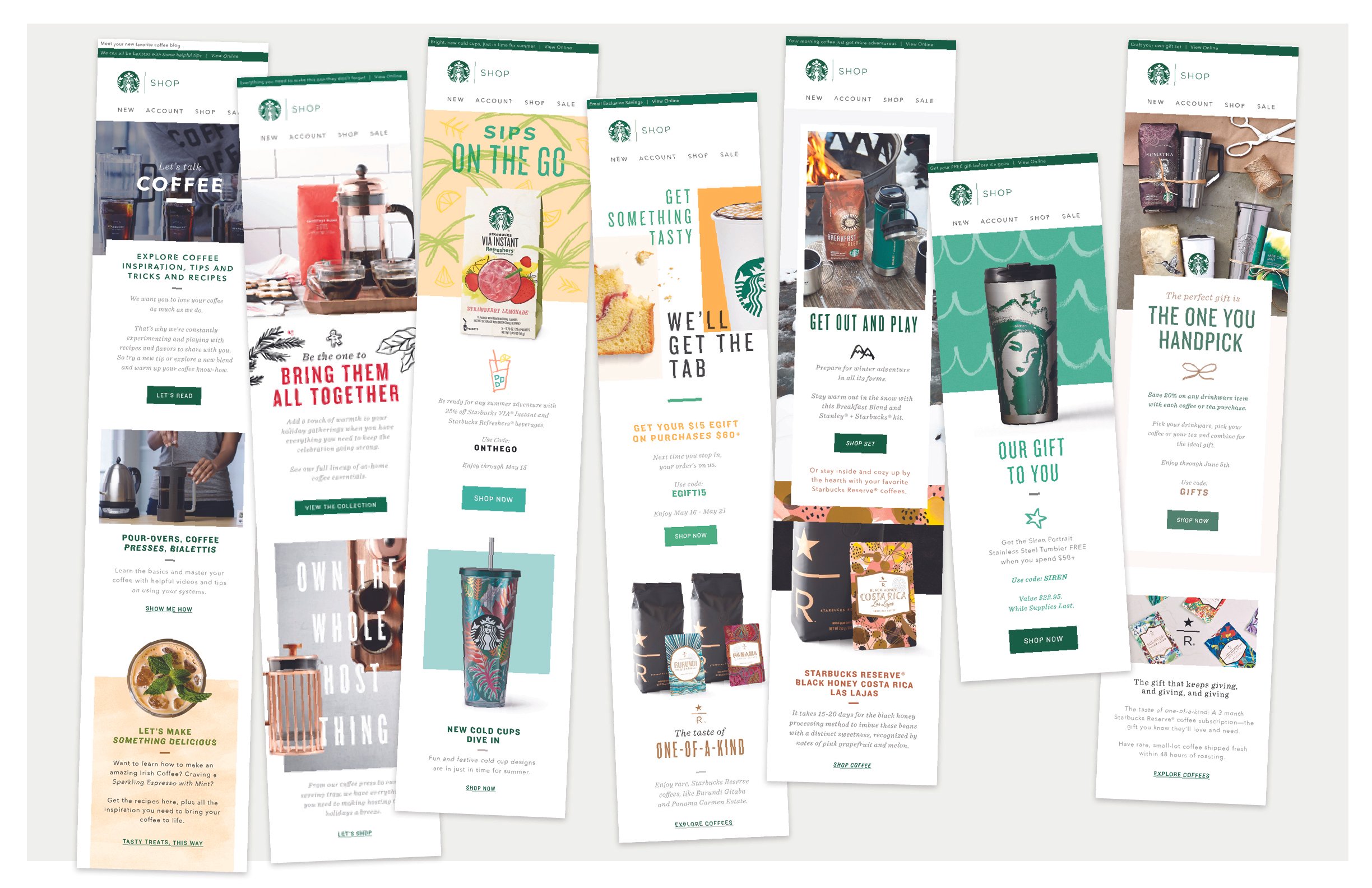 Artboard 13@2x-100.jpg