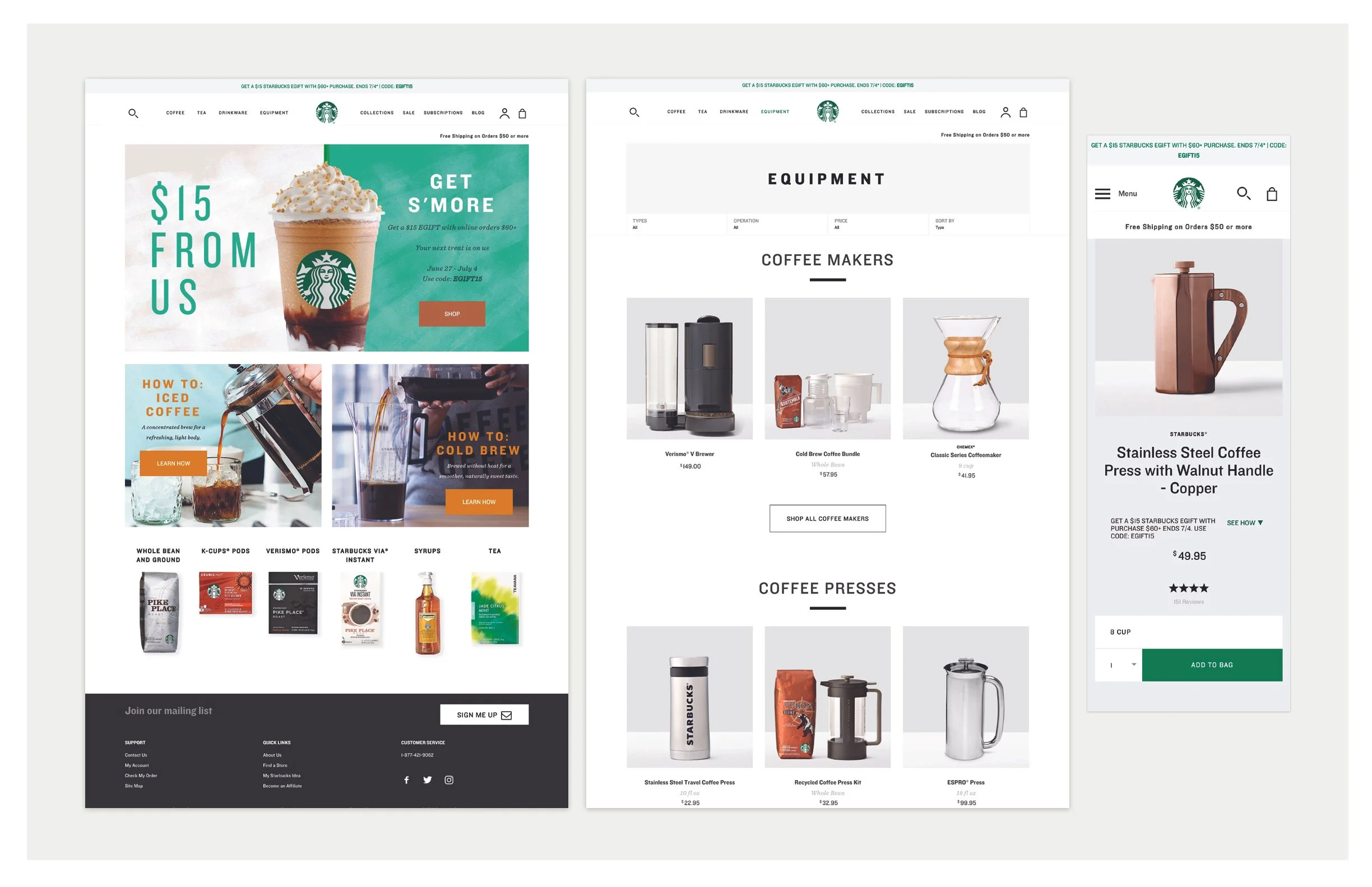 Artboard 9@2x-100.jpg