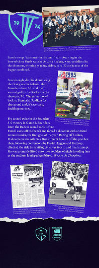 2025_SFC_ThrowbackWeek_WSLSDisplay4_Preview 1.png