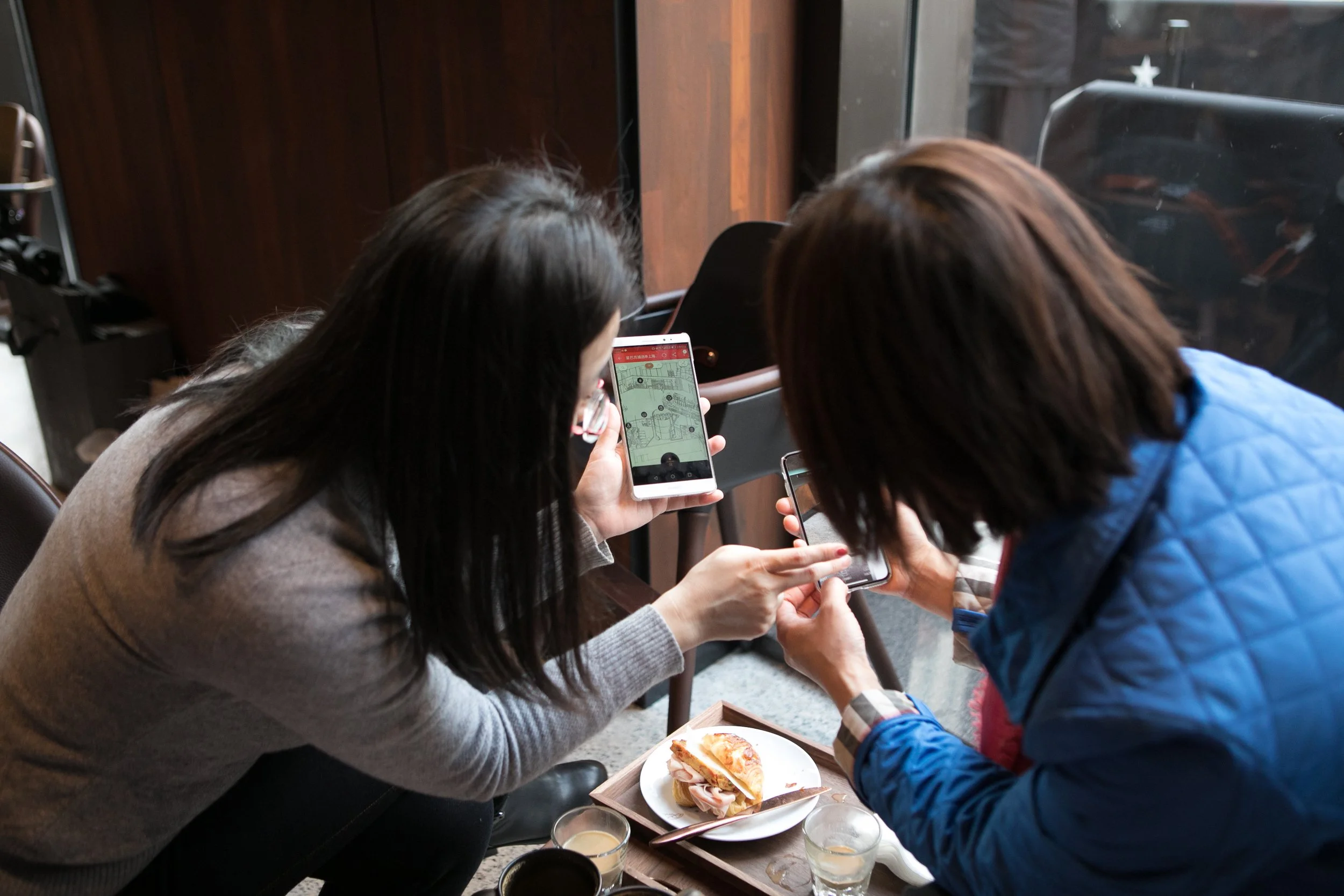 Shanghai Roastery_Digital_19.jpg