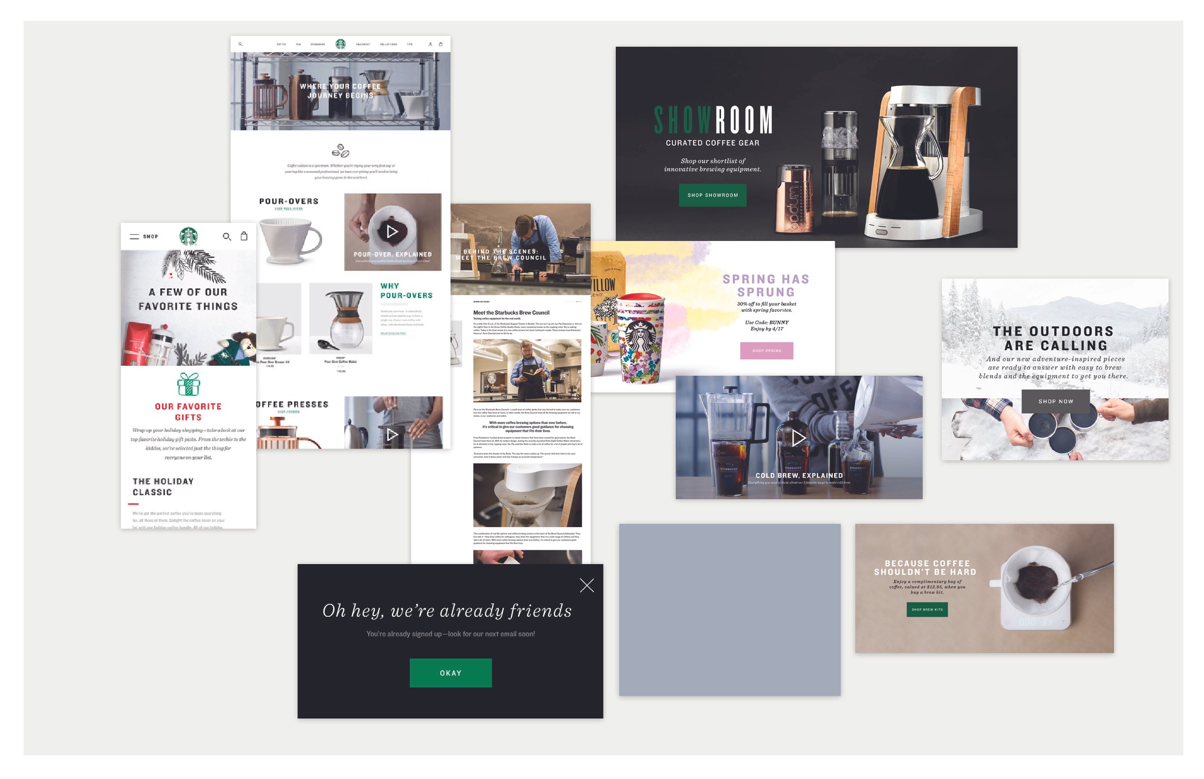 Artboard 15@2x-100.jpg