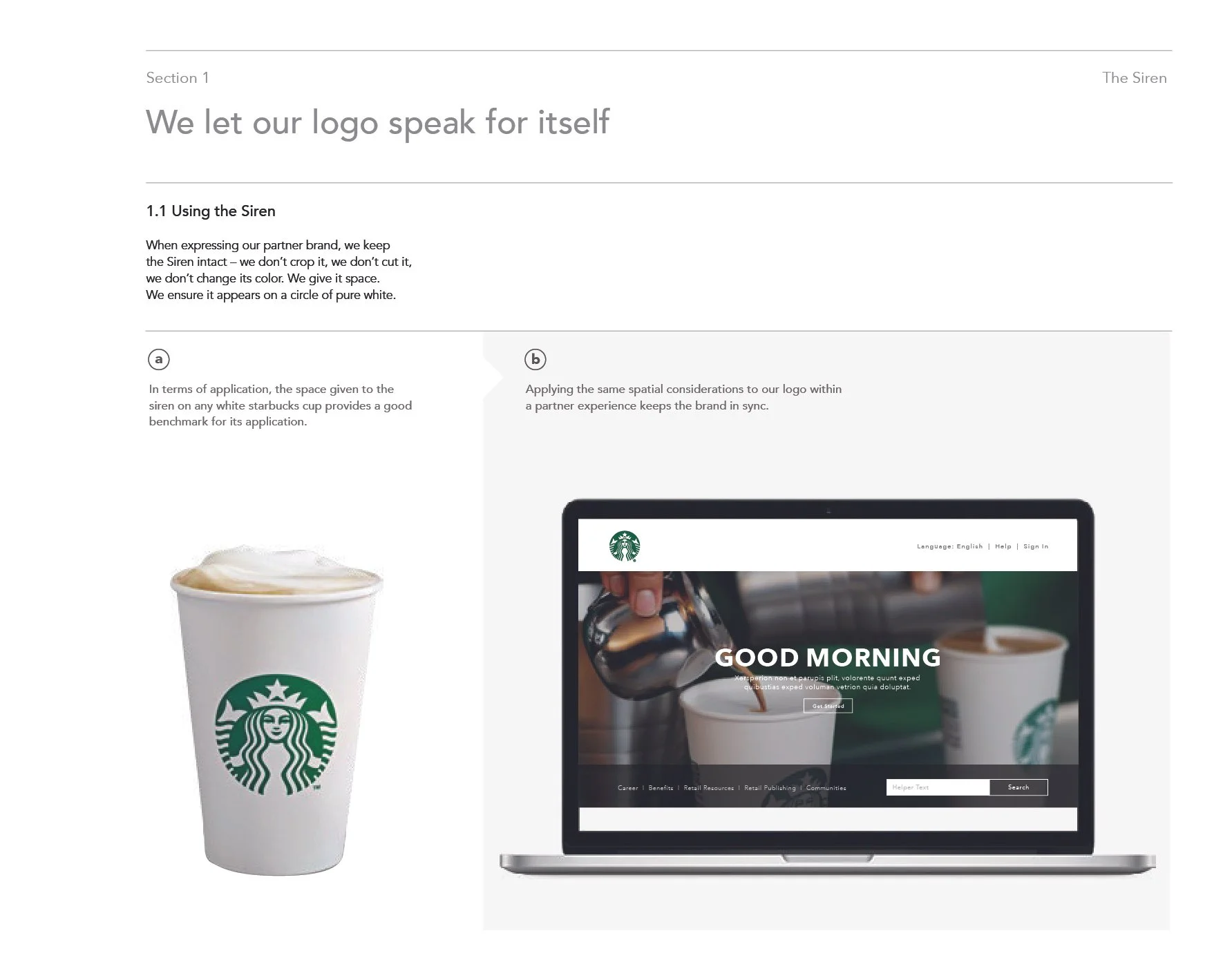 Artboard 7StarbucksPartnerBrand.jpg