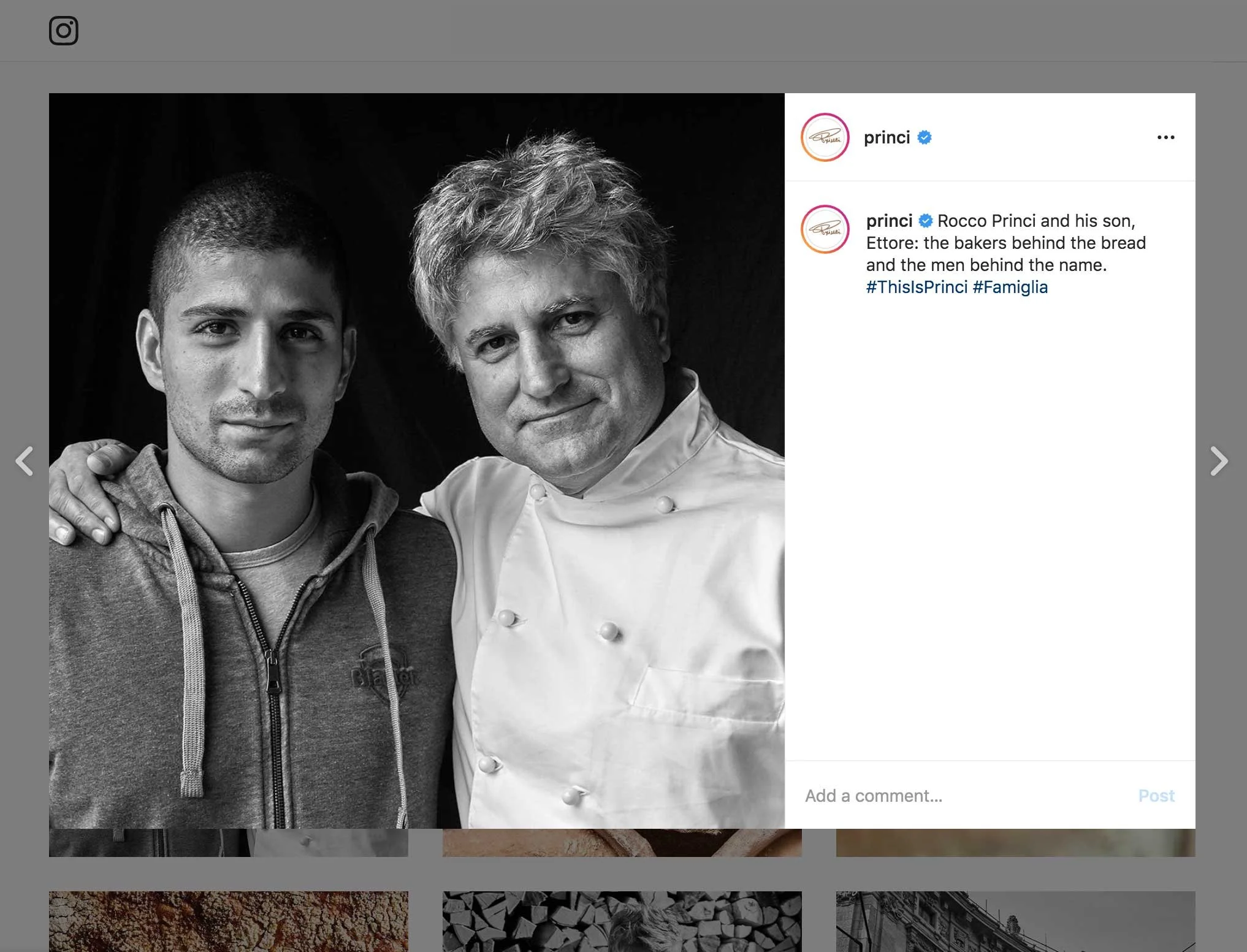 Princi_Instagram_launch02a.jpg