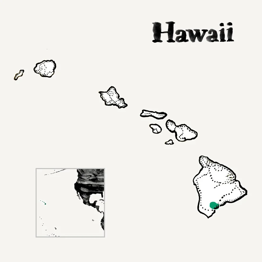 origin_map_hawaii_kau_fy17_900sq.jpg