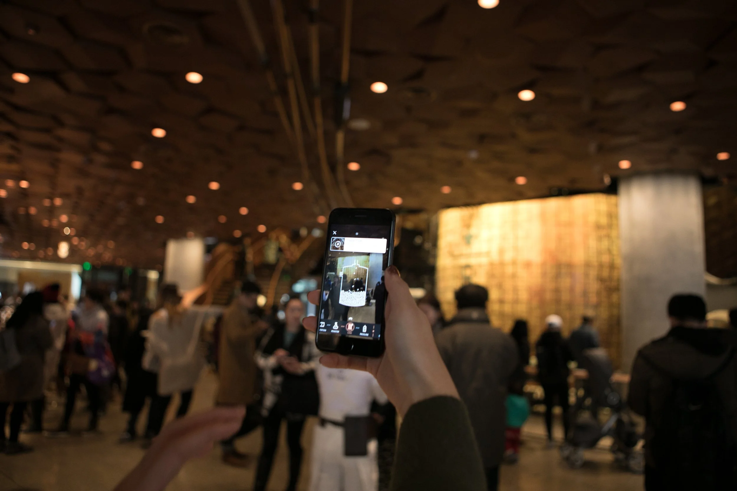 Shanghai Roastery_Digital_41.jpg