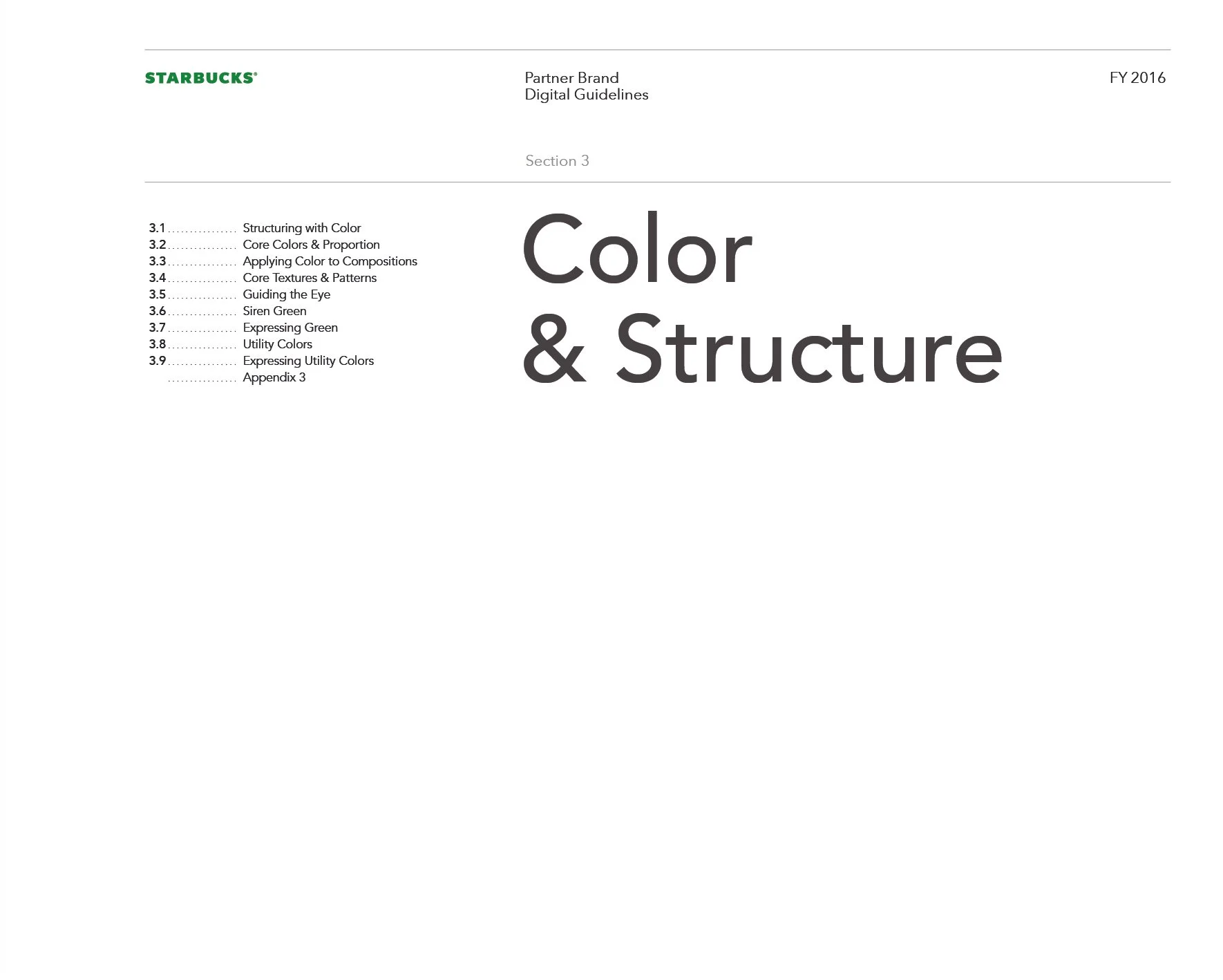 Artboard 16StarbucksPartnerBrand.jpg