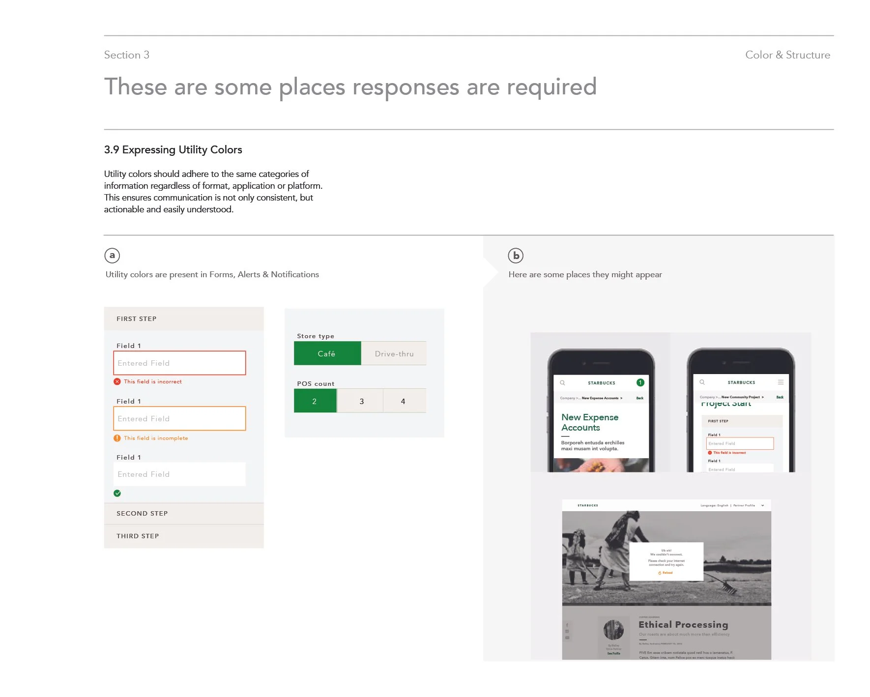 Artboard 26StarbucksPartnerBrand.jpg