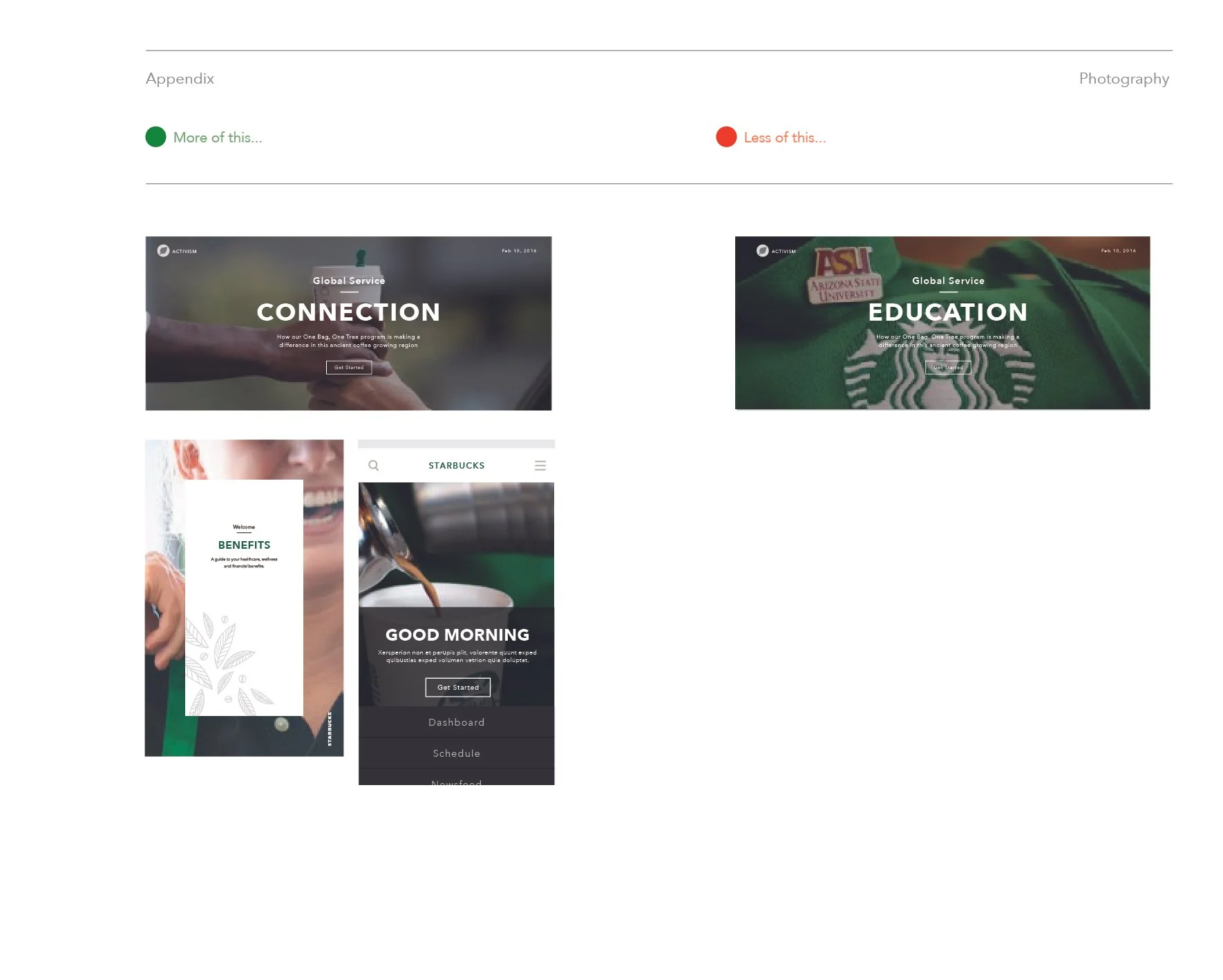 Artboard 47StarbucksPartnerBrand.jpg