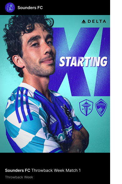 ThrowBack_Week_Insta_MatchDay05a.png