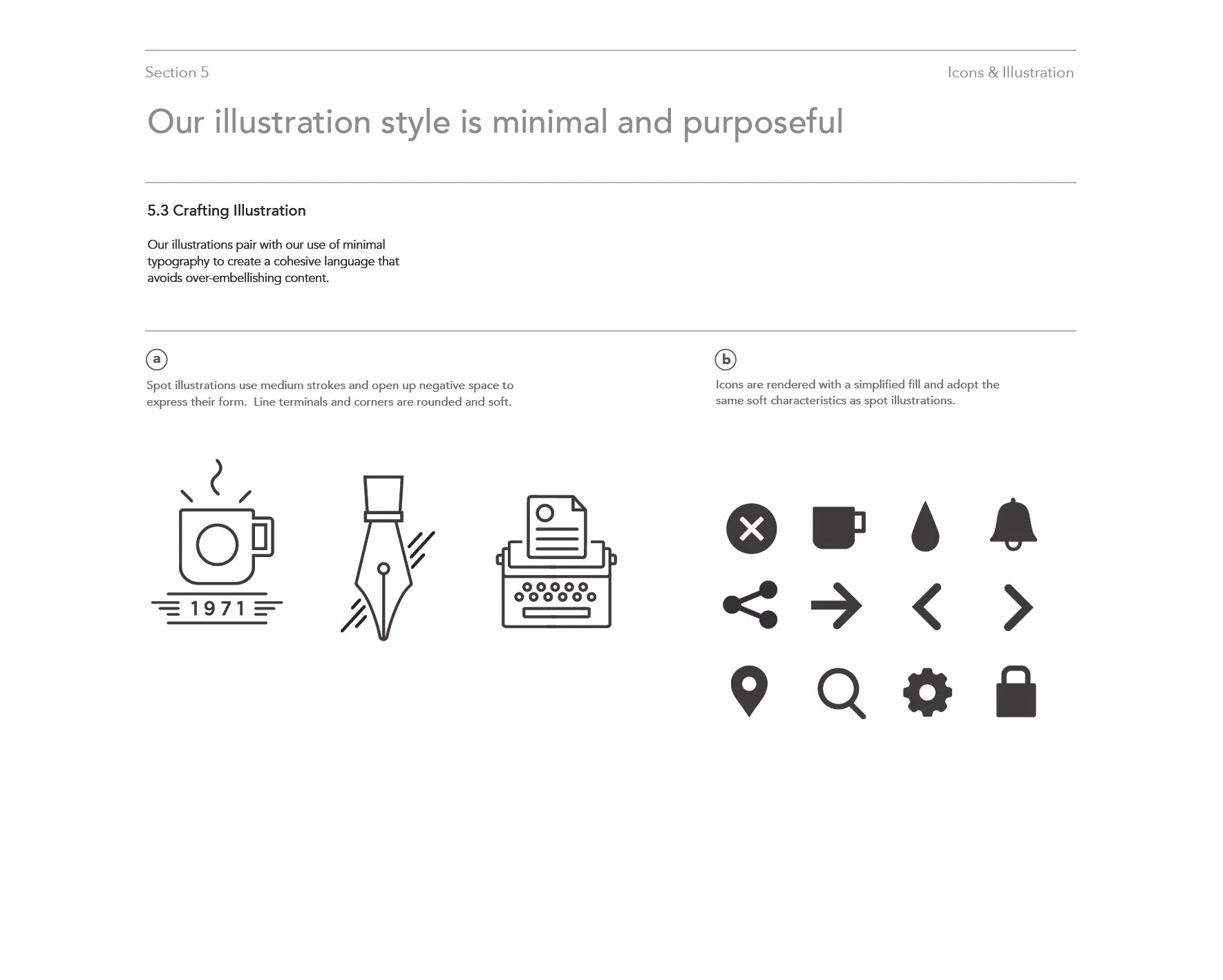 Artboard 38StarbucksPartnerBrand.jpg