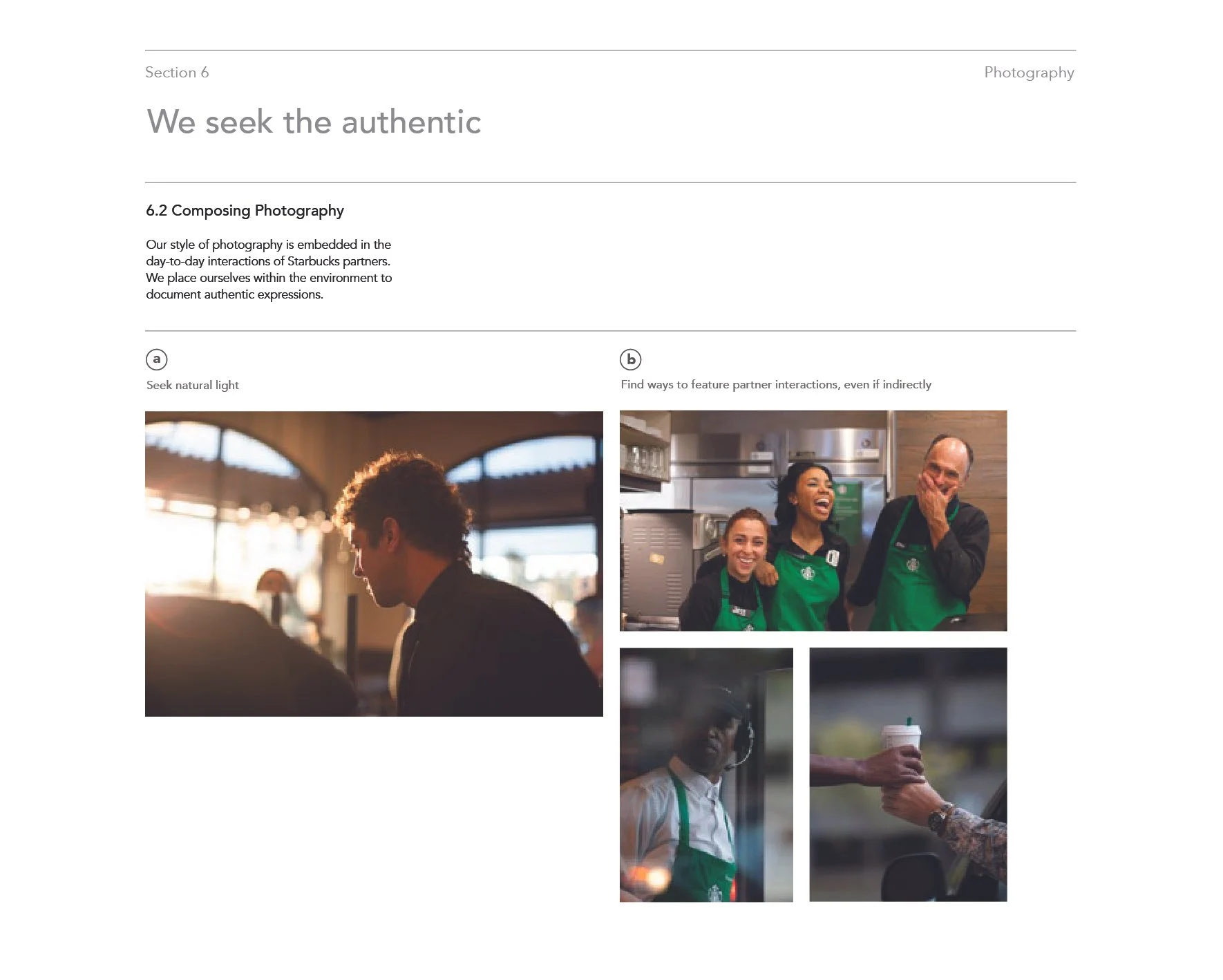 Artboard 44StarbucksPartnerBrand.jpg