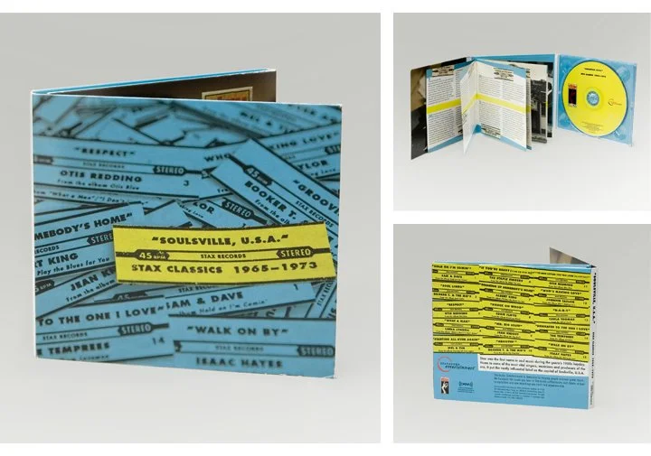 STAX_CD_All.jpg