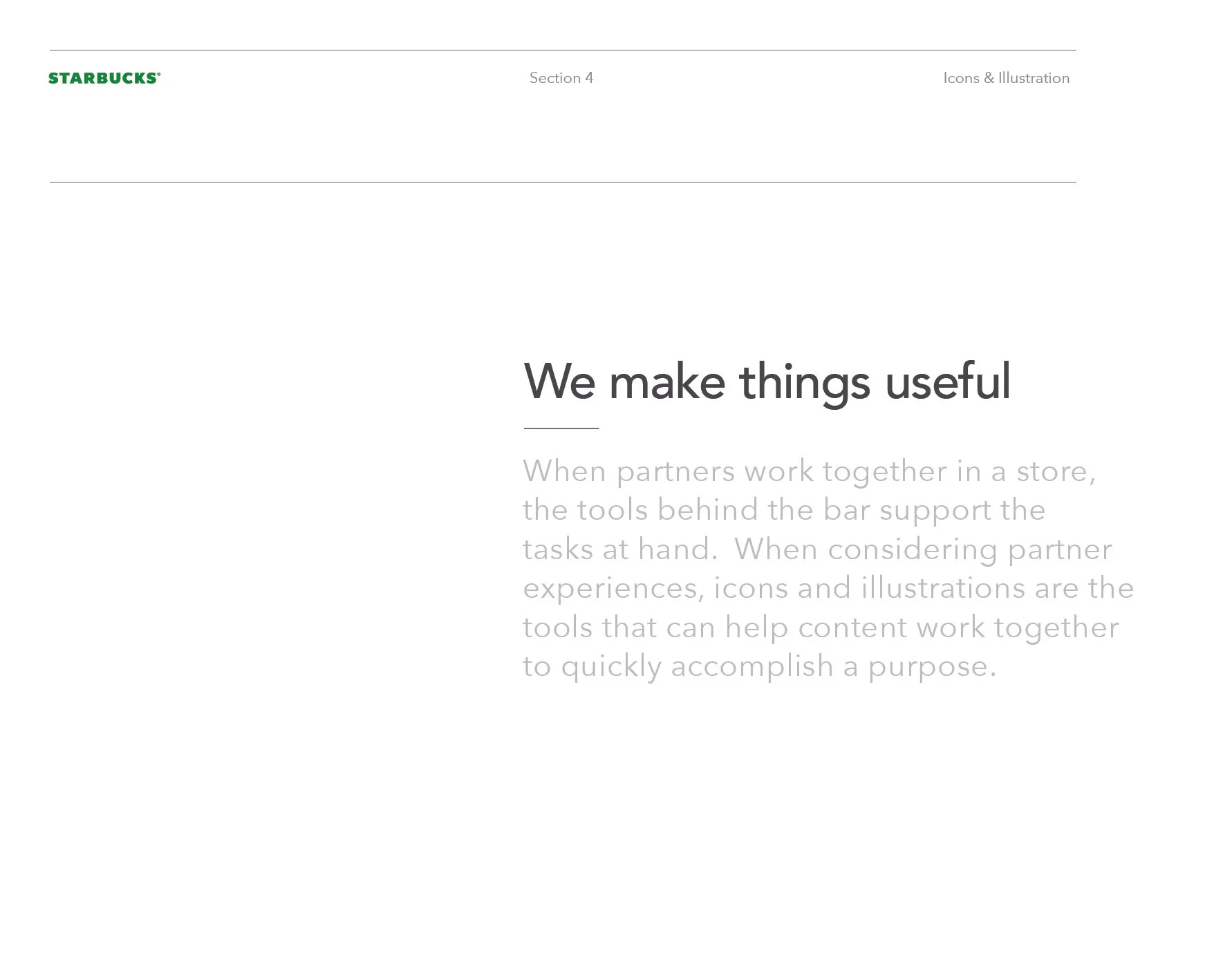 Artboard 36StarbucksPartnerBrand.jpg