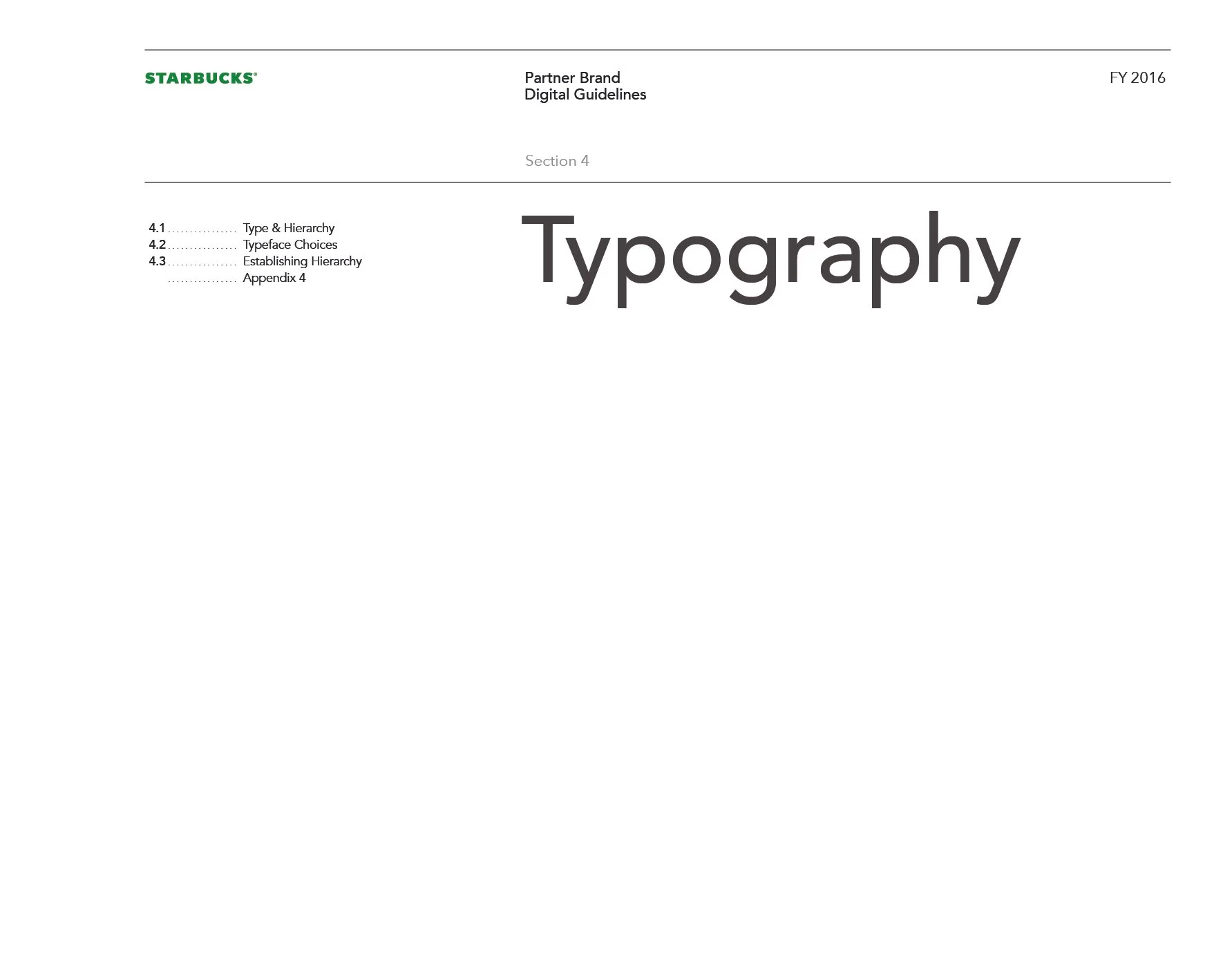 Artboard 29StarbucksPartnerBrand.jpg