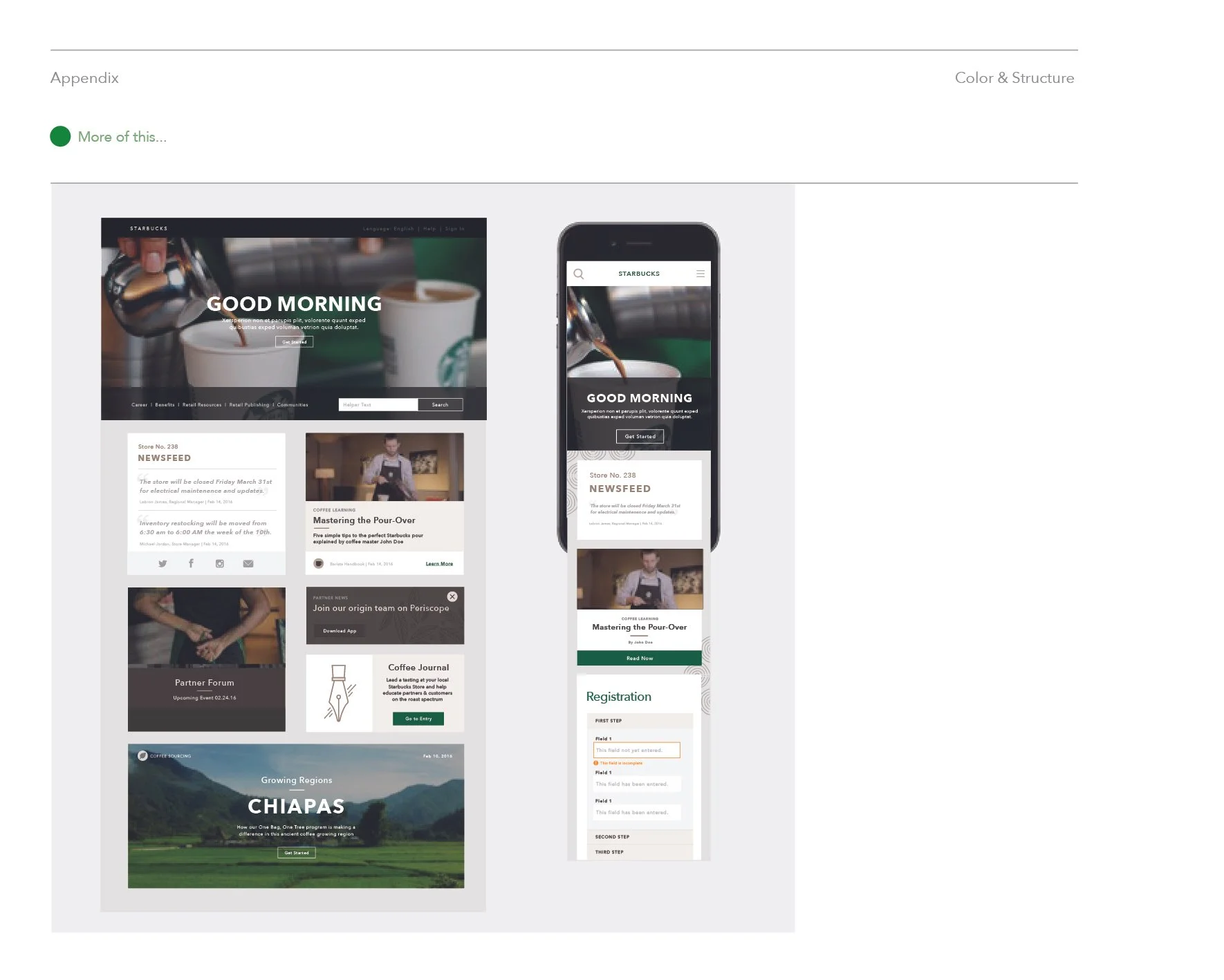 Artboard 27StarbucksPartnerBrand.jpg