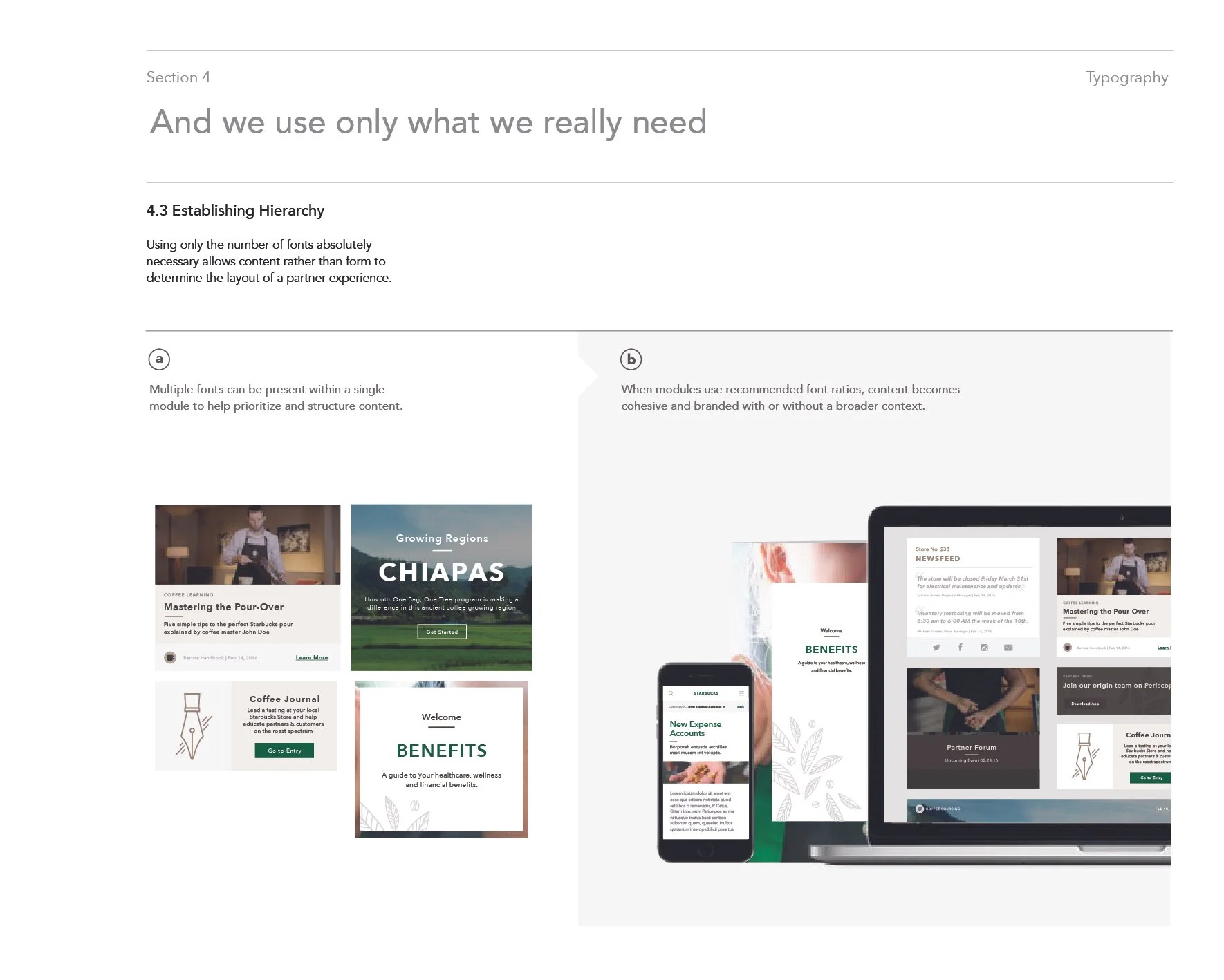 Artboard 33StarbucksPartnerBrand.jpg