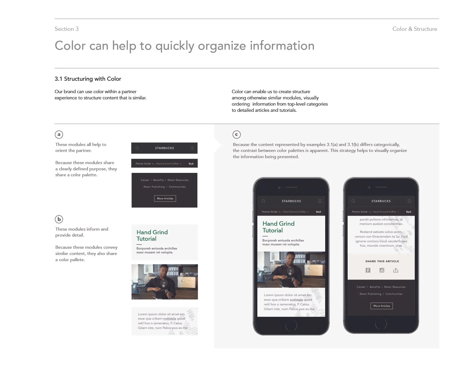 Artboard 18StarbucksPartnerBrand.jpg