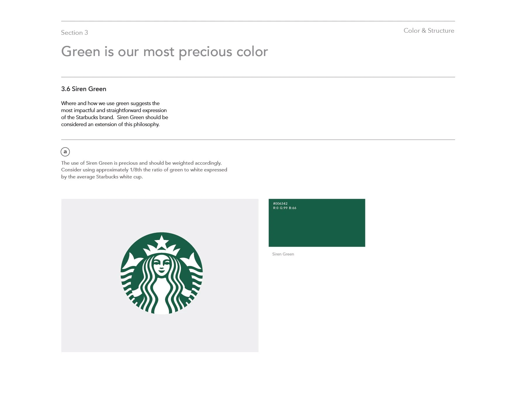 Artboard 23StarbucksPartnerBrand.jpg