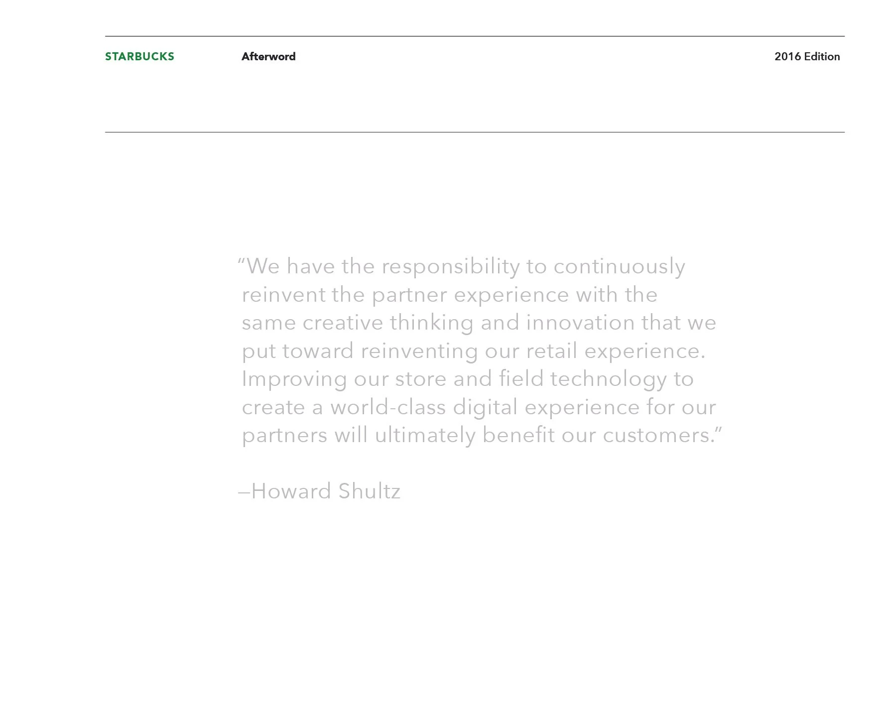 Artboard 48StarbucksPartnerBrand.jpg