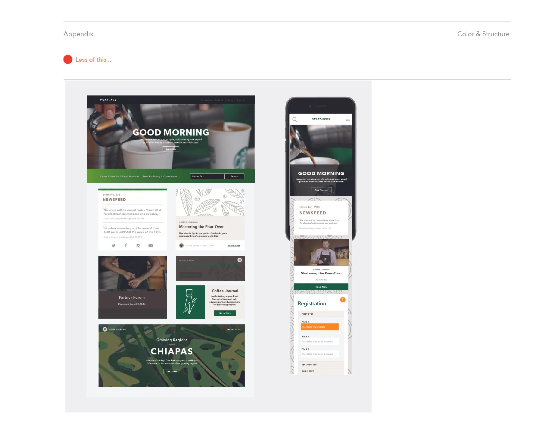 Artboard 28StarbucksPartnerBrand.jpg