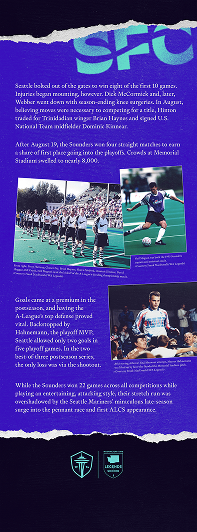 2025_SFC_ThrowbackWeek_WSLSDisplay3_Preview 1.png