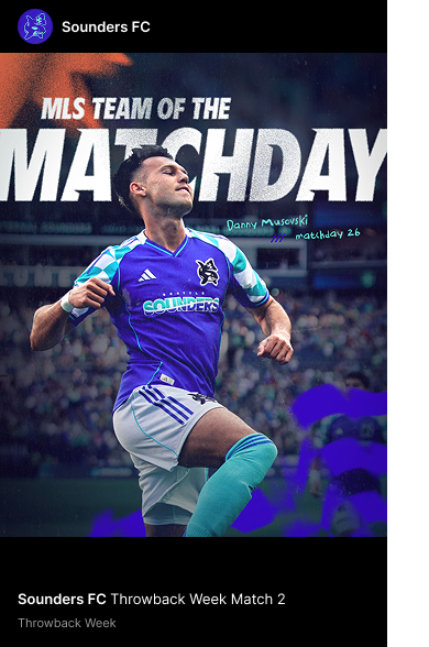 ThrowBack_Week_Insta_MatchDay08b.png