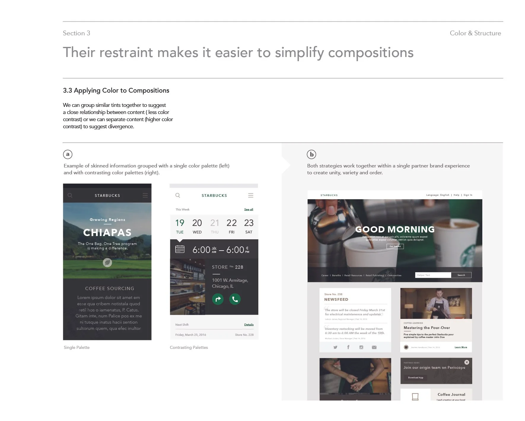 Artboard 20StarbucksPartnerBrand.jpg