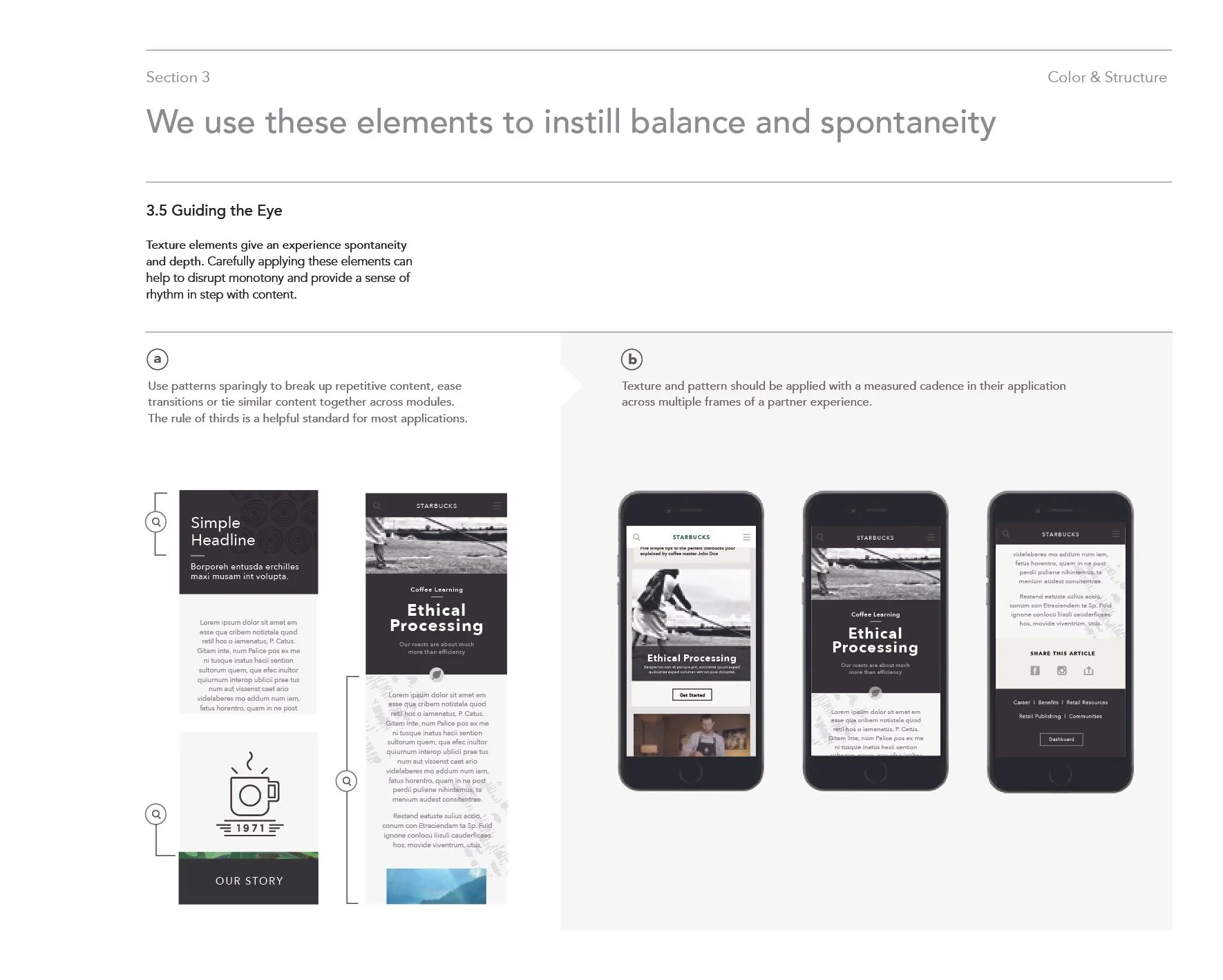 Artboard 22StarbucksPartnerBrand.jpg